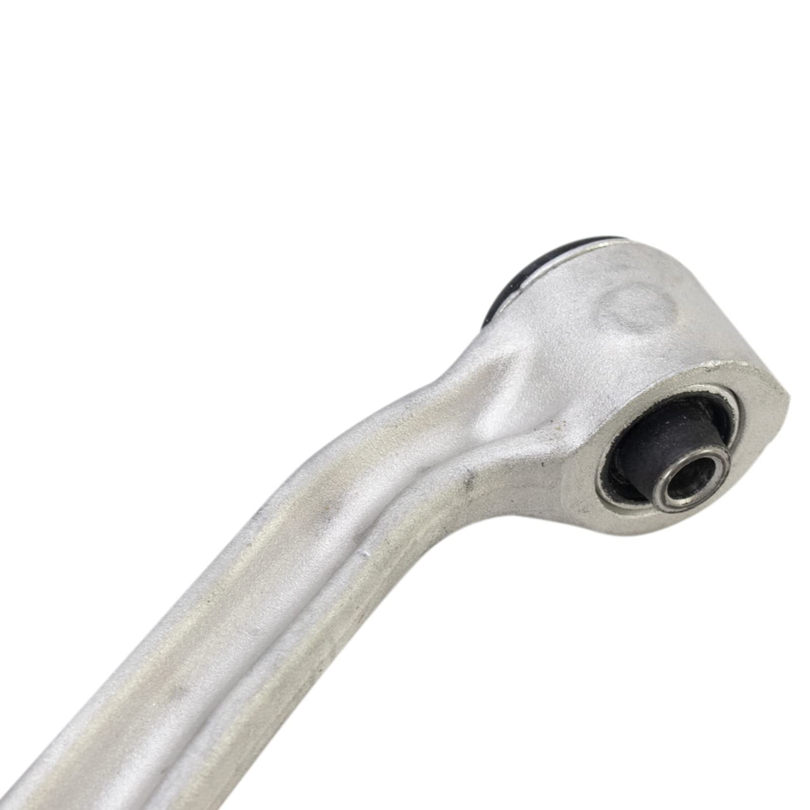 Trq Front Right Upper Control Arm With Ball Joint Passenger Side Compatible With 2011-2012 Infiniti G25 2007-2008 G35 2009-2013