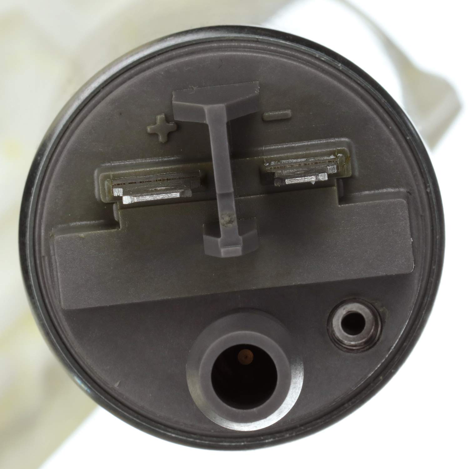 Delphi Fe0417 Electric Fuel Pump Motor