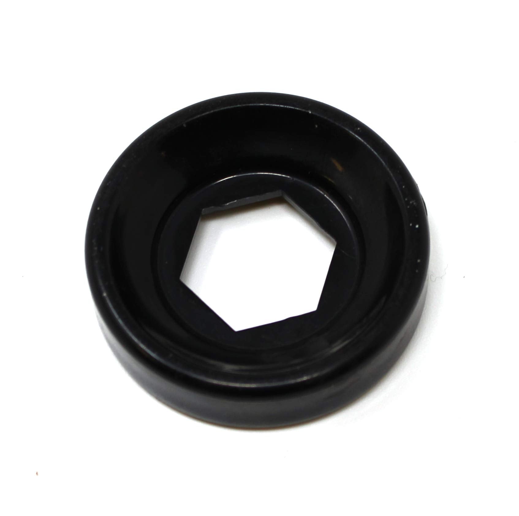 Aftermarket Polaris Strut Shock Pivot Ball Replacement Kit - Top & Bottom Oem # 5432872 5432871 Scrambler Trail Blazer Sportsman