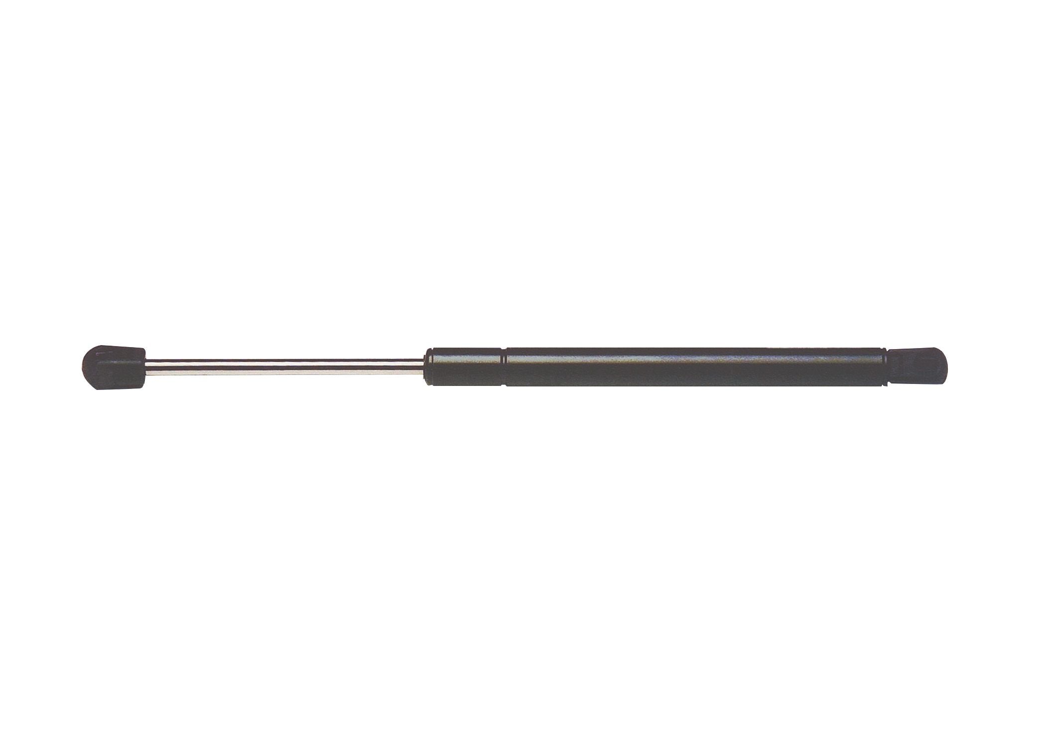 Strongarm 4122 Trunk Lid Lift Support, Pack Of 1