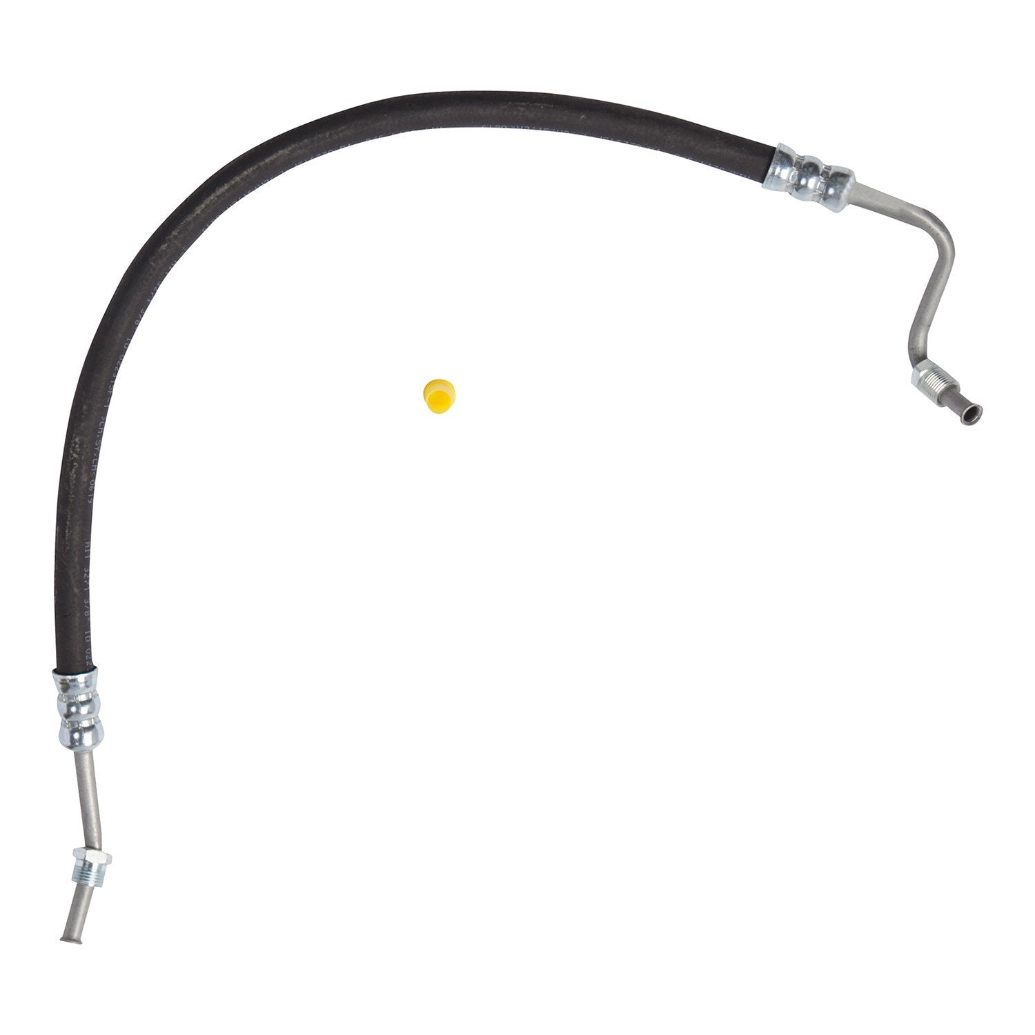 Edelmann 70245 Power Steering Pressure Hose