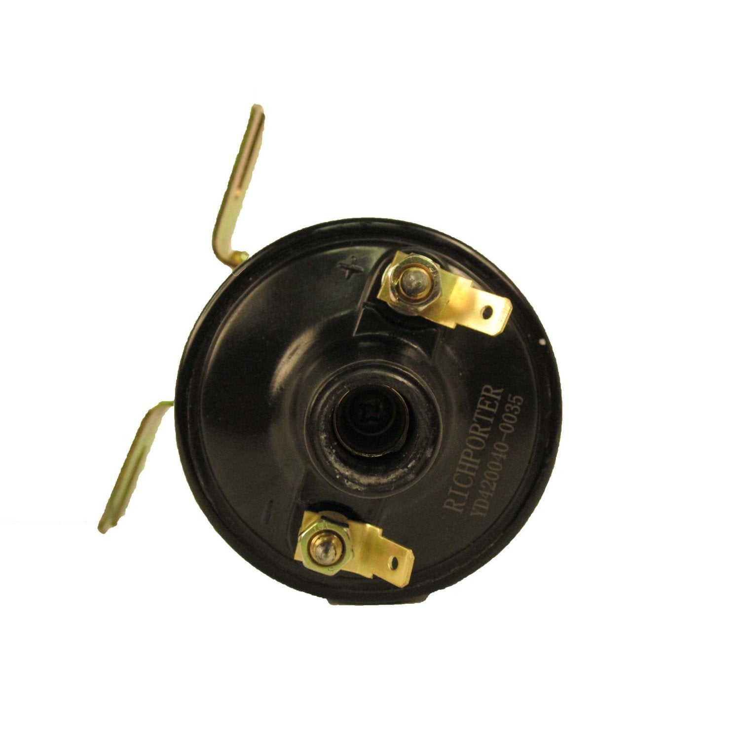 Spectra Premium C-622 Ignition Coil