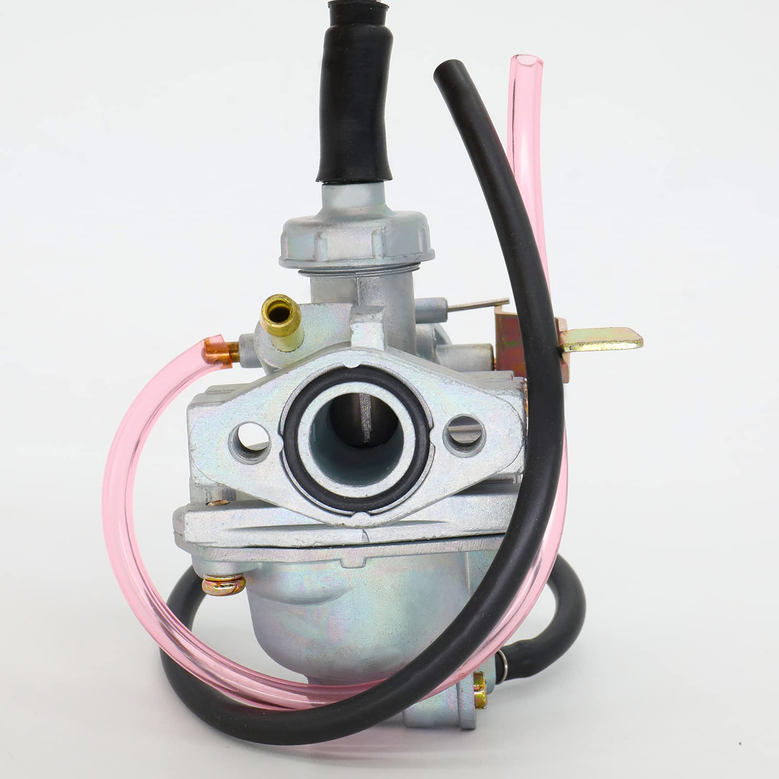 Crf50 Carburetor Replacement For Crf50 Xr50 Z50 Crf Xr 50 Z50R 2004-2009 Stock Carb,16100-Gel-A81