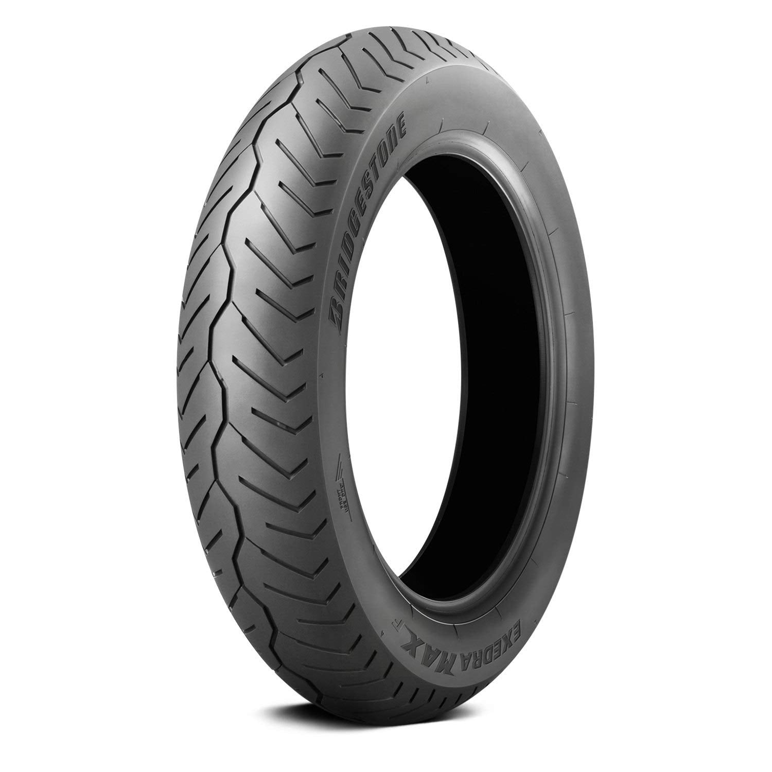 Bridgestone Exedra Max 110/90-19 Front Tire 5067