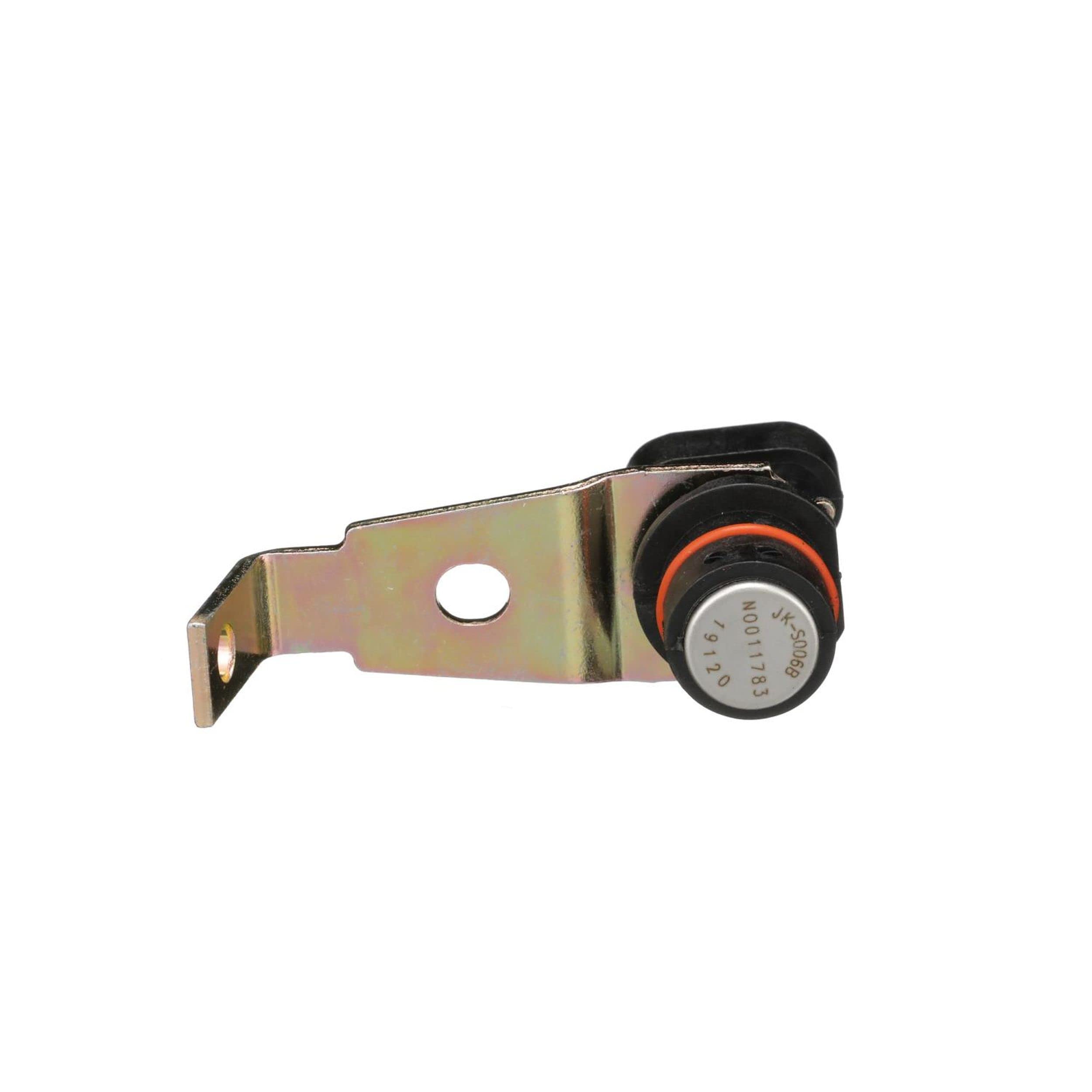 ACDelco Professional 213-4761 Engine Crankshaft Position Sensor
