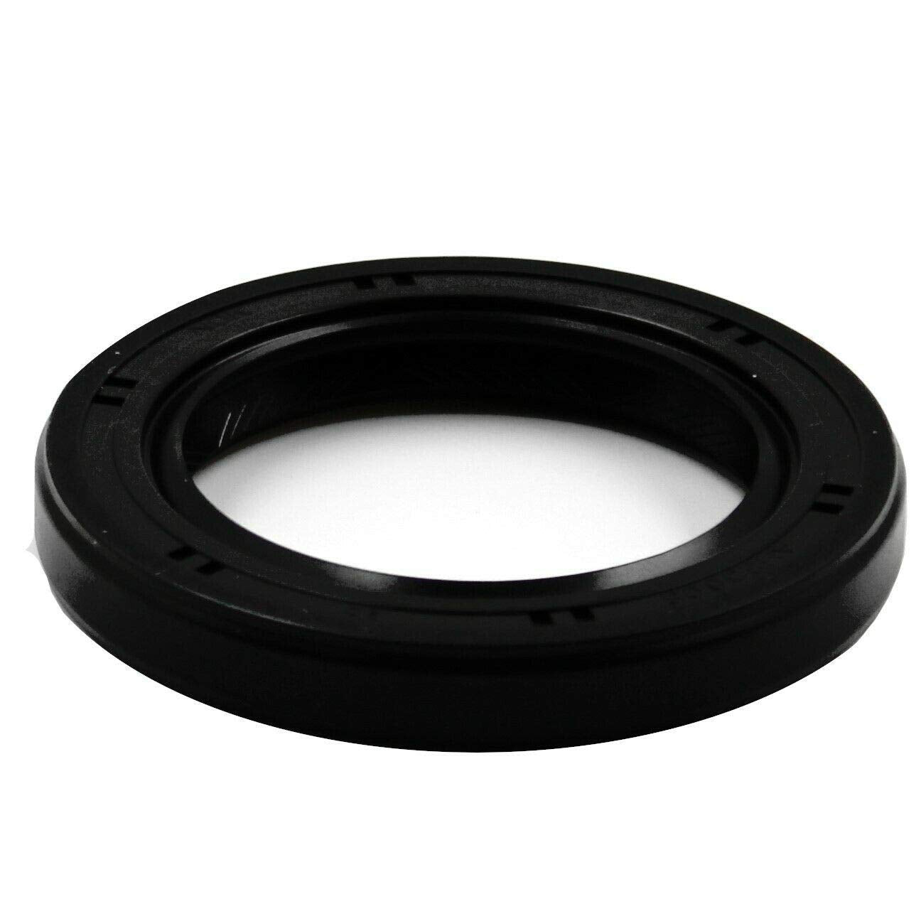 East Lake Axle replacement for Rear differential seal kit Kawasaki Prairie 360 650 700 2002 2003 2004 2005 2006 2007 2008 2009 2