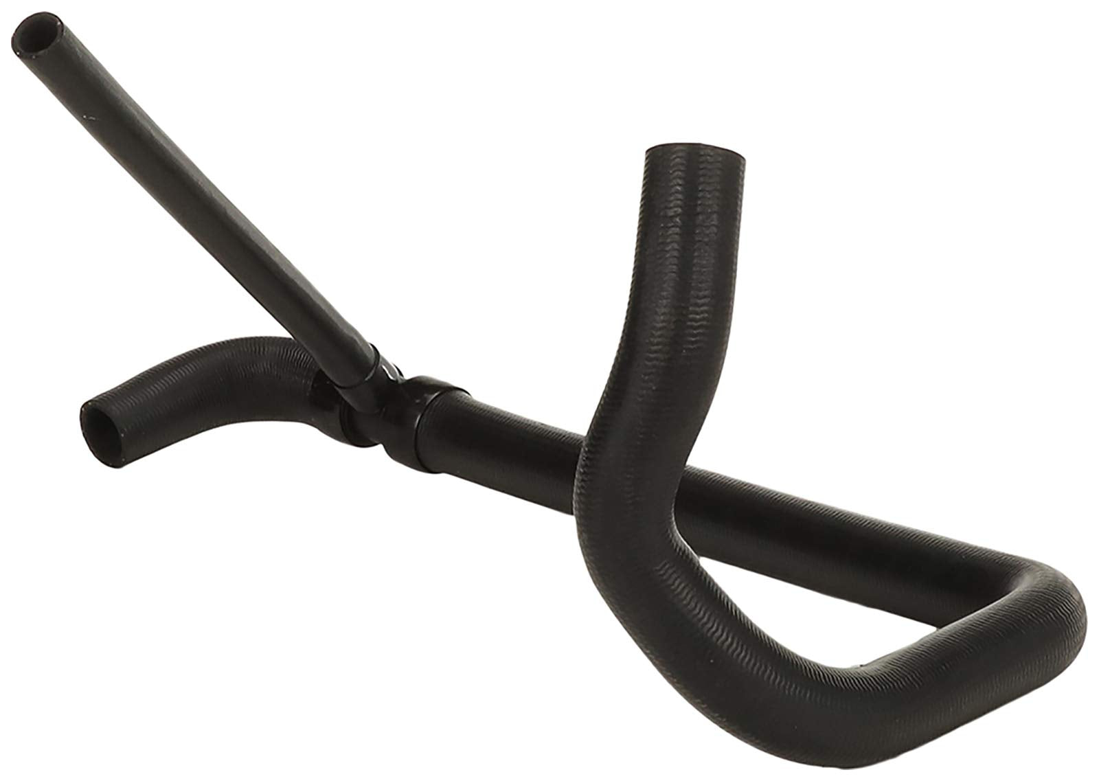 Gates 22388 Premium Modular Coolant Hose