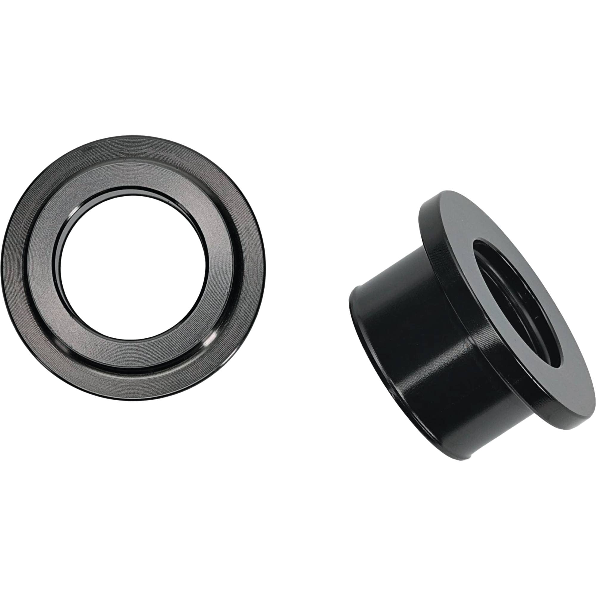 All Balls Racing Wheel Spacer Kit 11-1080-1 Compatible With/Replacement For Yamaha Wr250F 2001, Wr400F 1999-2000, Wr426F 2001, Y