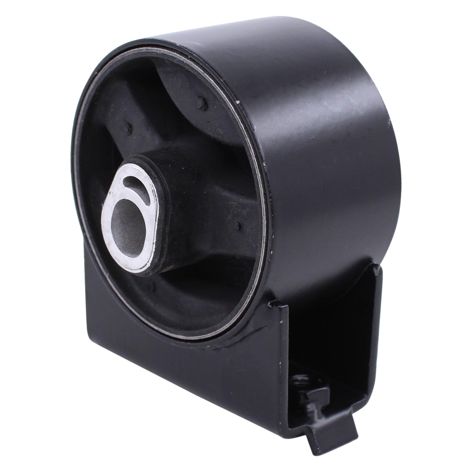 ApplianPar Front Engine Motor Mount for Dodge Grand Caravan Town Country Routan 3.6L 2011-2014