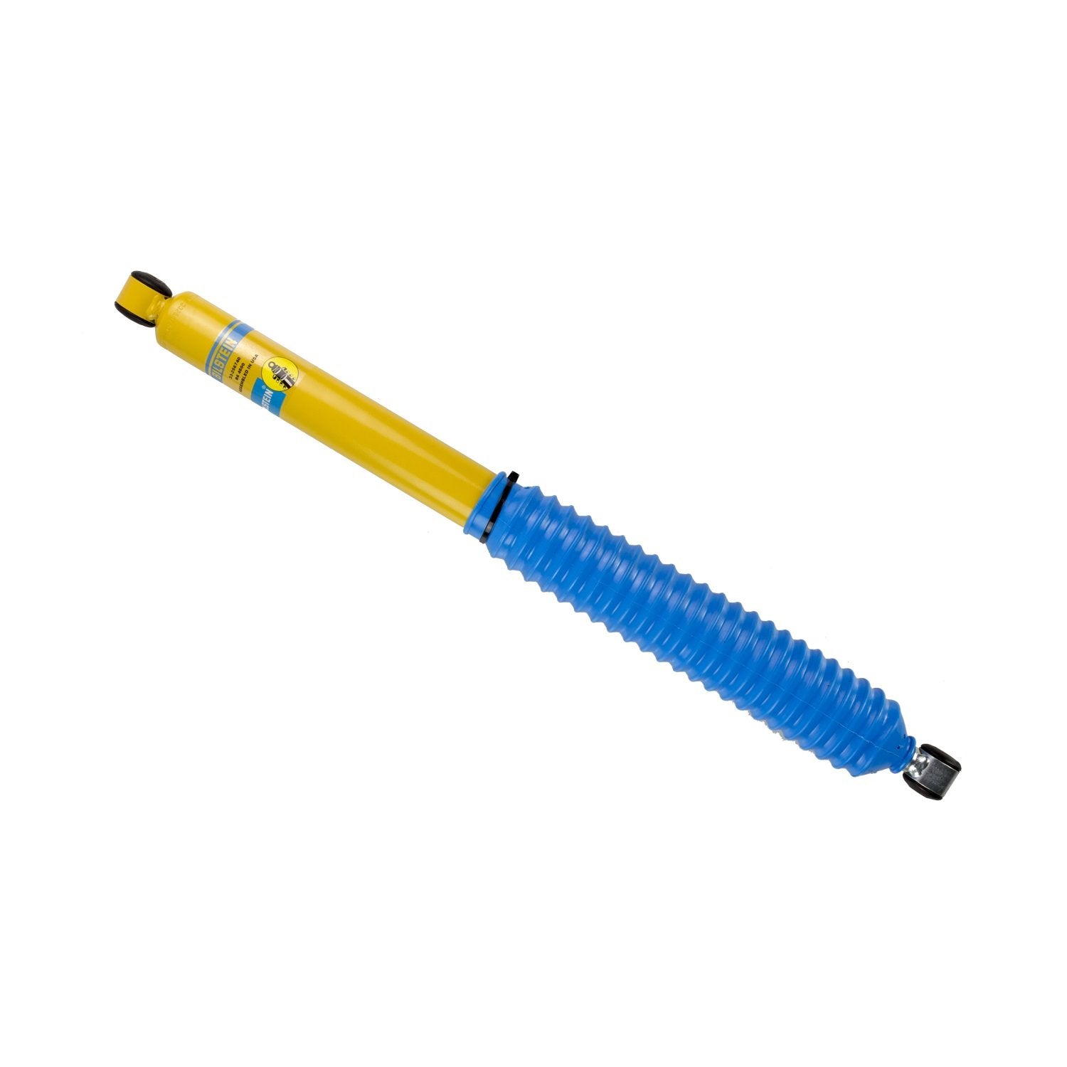 Bilstein 33256740 Shock Absorber