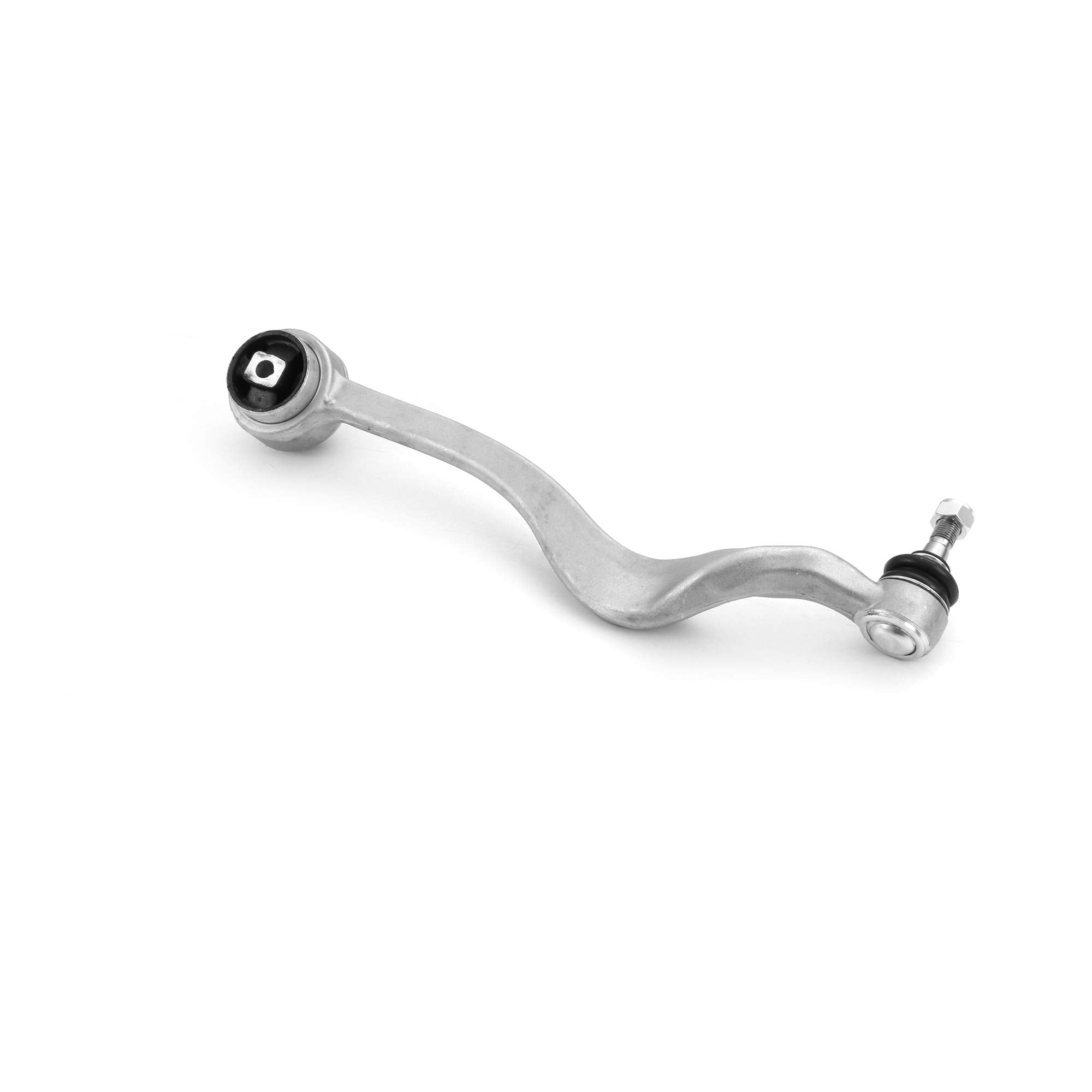 Metrix Premium Chassis Parts - Front Left Lower Forward Control Arm W Ball Joint & Bushing Assembly Fits 01-03 Bmw 525I, 01-03 5