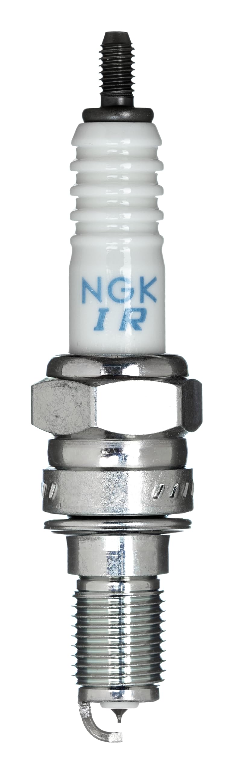 NGK Spark Plugs 7556 IMR9E-9HES Plug BX/4