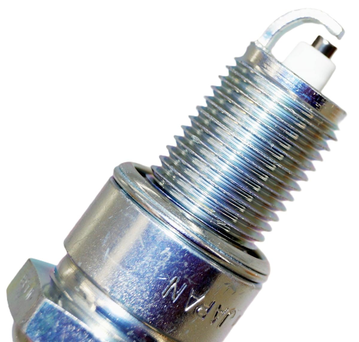 Ngk Spark Plugs (Usa,Inc. 2264 Spark Plugs Bpr2Es 4 Pack