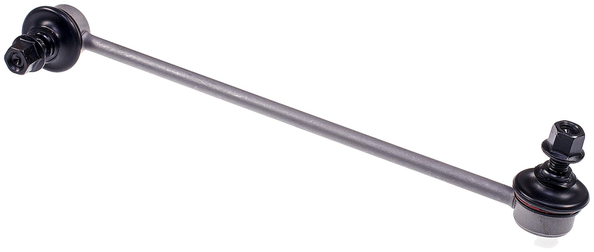 Dorman Sl60033Xl Front Driver Side Suspension Stabilizer Bar Link Kit Compatible With Dodge/Hyundai/Kia Models