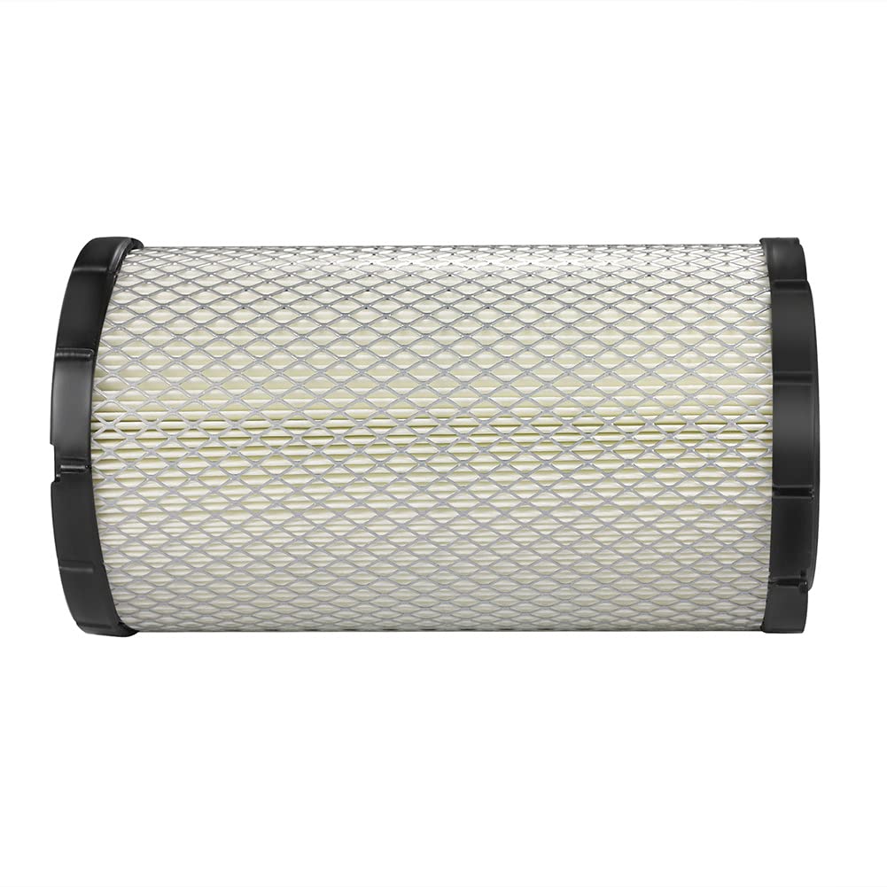 Air Filter 715900394 Fits Can-Am Defender Hd8 Hd10 Hd5 Max Hd8 Max Hd10 Maverick Trail 800R 1000R Oem New,Cm-8016
