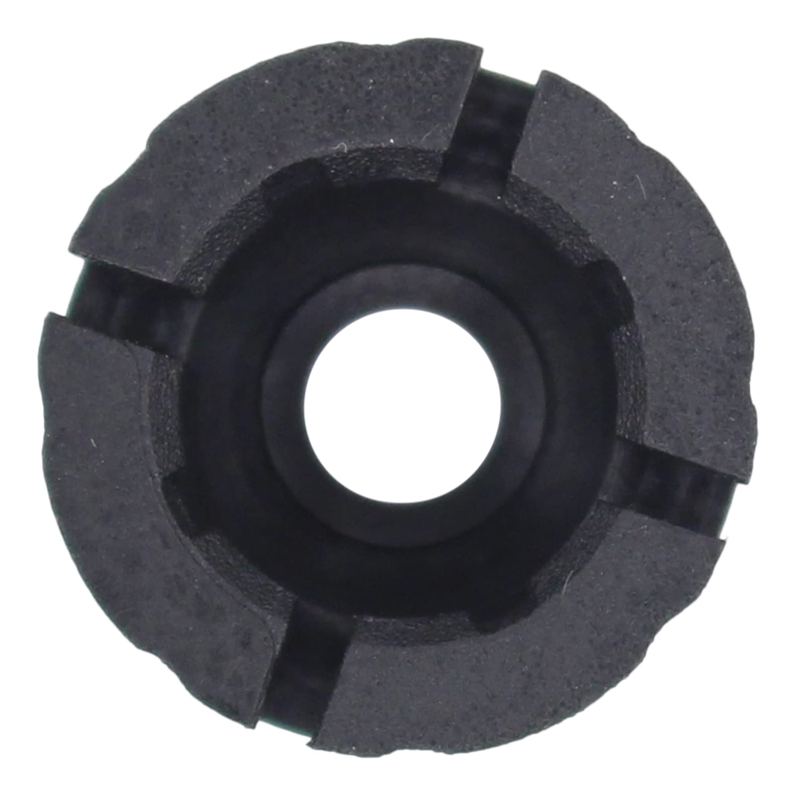 Applianpar Transmission Shift Shifter Bushing For New Venture Nv3500 Nv3550 Nv5600