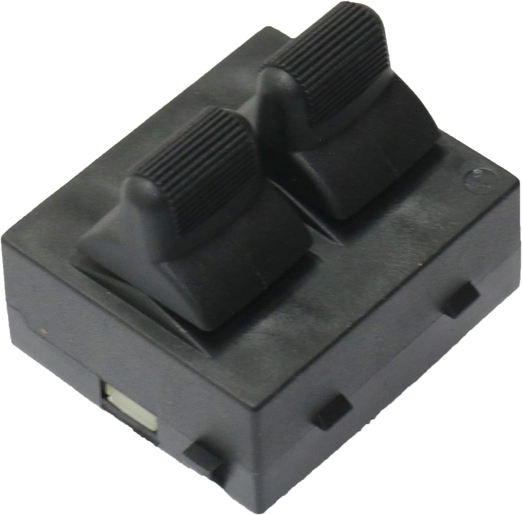 Garage-Pro Window Switch Compatible With 1994-1997 Dodge Ram 1500, Fits 1994-1997 Dodge Ram 2500, Fits 1995-1997 Dodge Dakota, Fits 1994-1997 Dodge Ram 3500 Front Driver Side