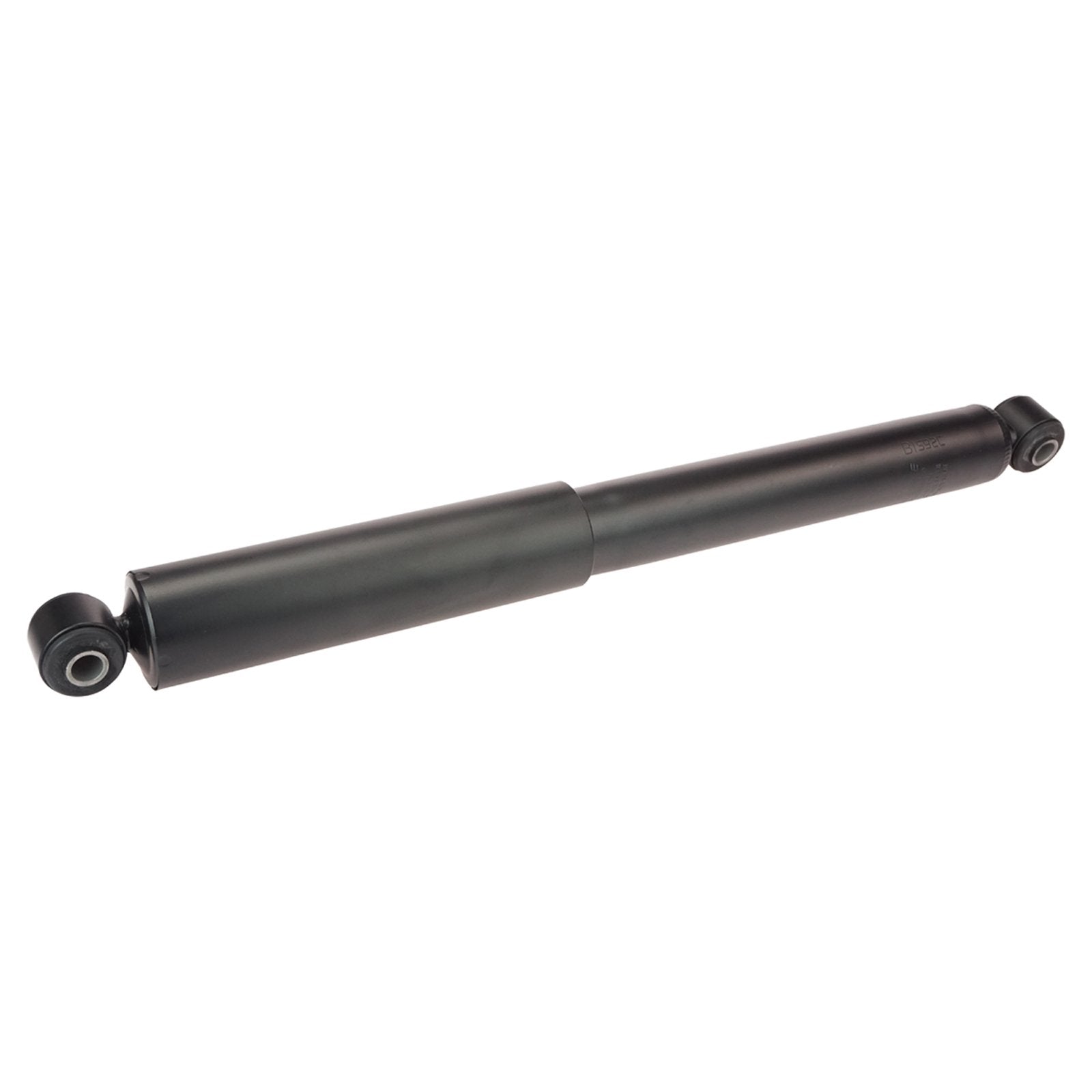 Trq Front And Rear Shock Absorber Set Compatible With 2002-2006 Chevrolet Avalanche 1500 2000-2006 Suburban 1500 Tahoe Gmc Yukon