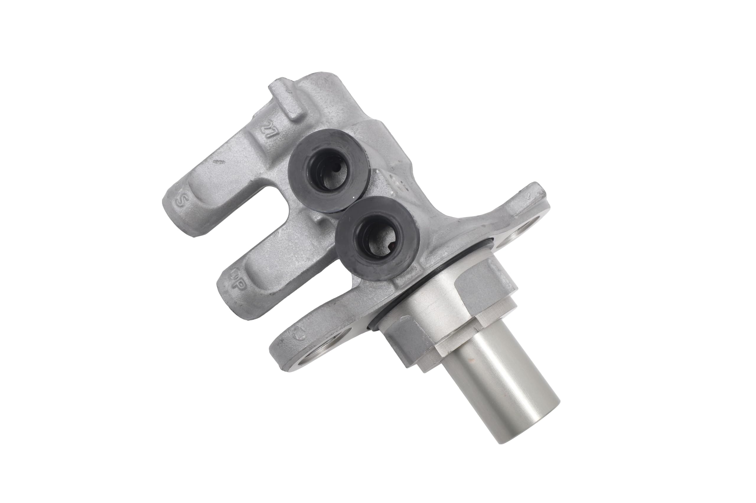 Acdelco Gm Original Equipment 84644599 Brake Master Cylinder Kit With Seal, Gasket, And Nut