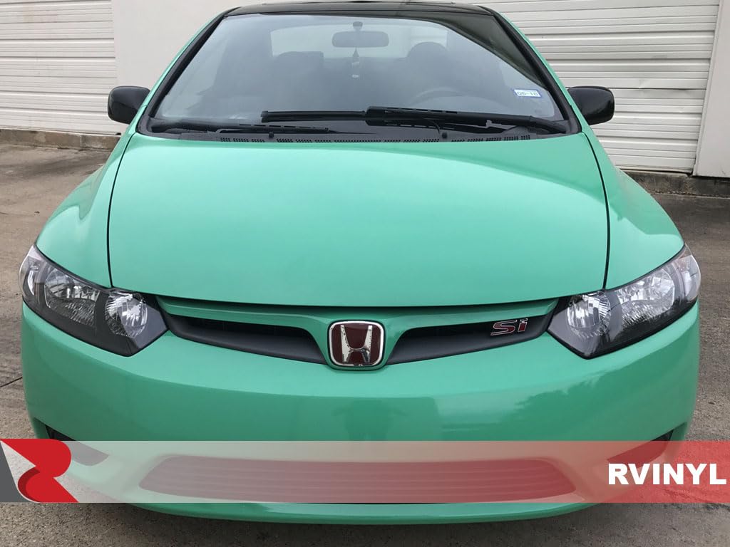 Avery Dennison Sw900 771-O Gloss Emerald Green Supreme Wrapping Film Vinyl Vehicle Car Wrap Sheet Roll - (36'' X 60'')