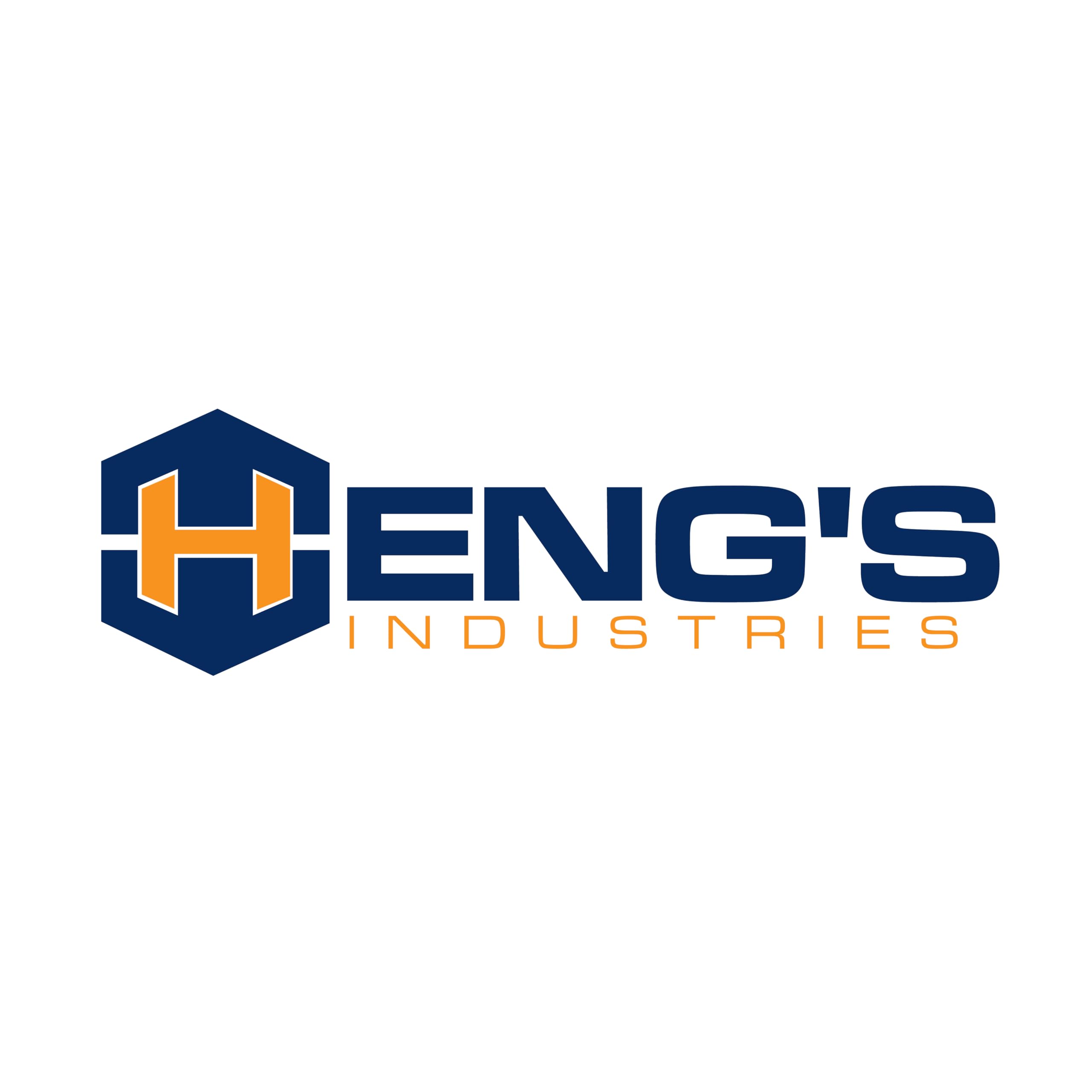 Heng's 74111-C1G1 Standard Mount Universal Vent - Smoke