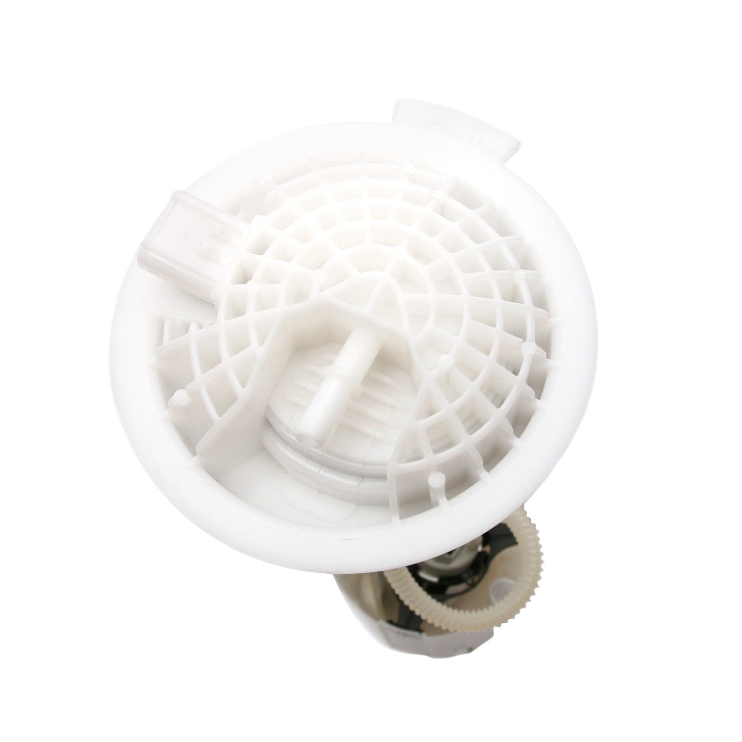 Delphi Fg0473 Fuel Module
