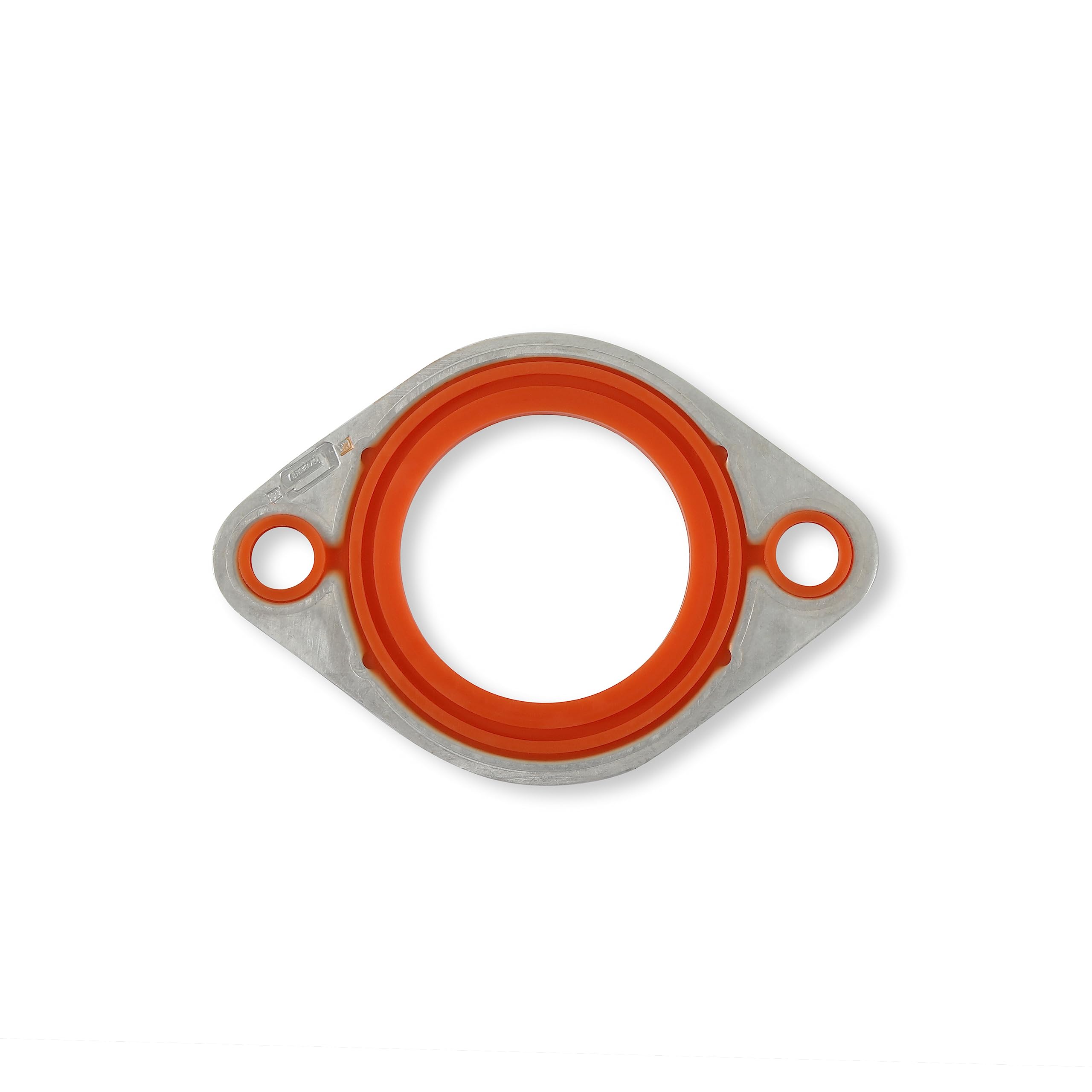 Mr. Gasket 738G Water Outlet Gasket