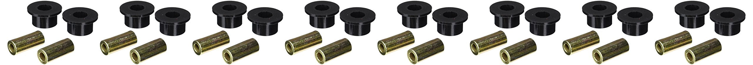 Fabtech FTS98011 Bushing Kit