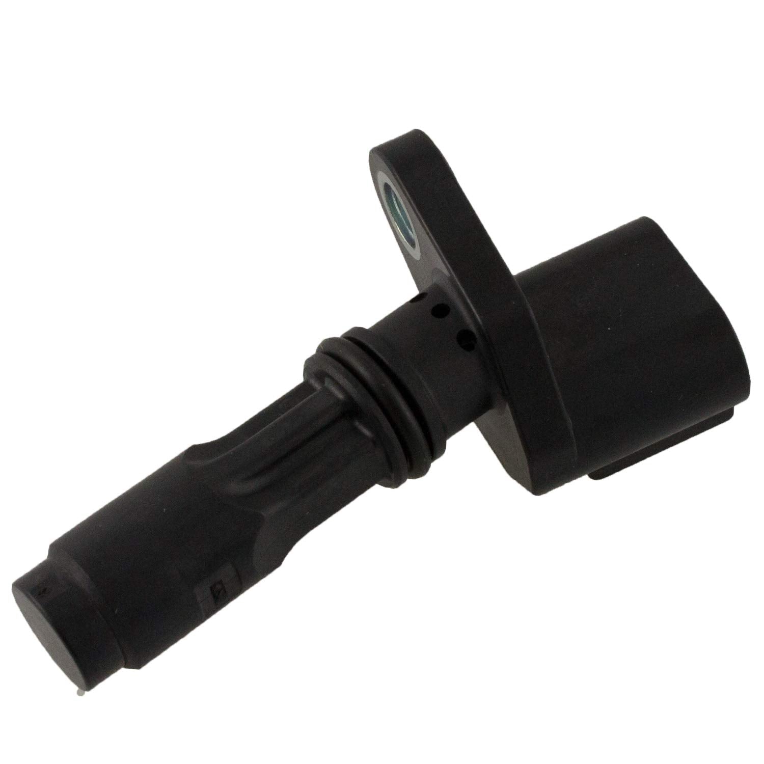 Walker Products 235-1158 Engine Camshaft Position Sensor