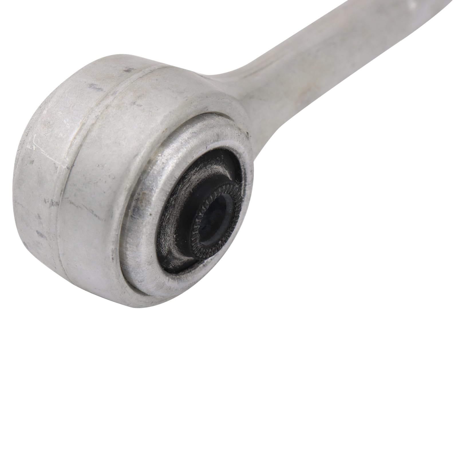 Trq Front Right Lower Control Arm With Ball Joint Passenger Side Compatible With 1995-2001 Bmw 740I 740Il 750Il