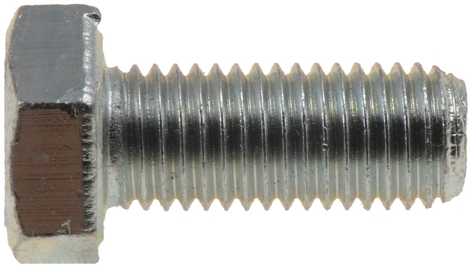 Dorman 761107 Grade 5 Screw Cap