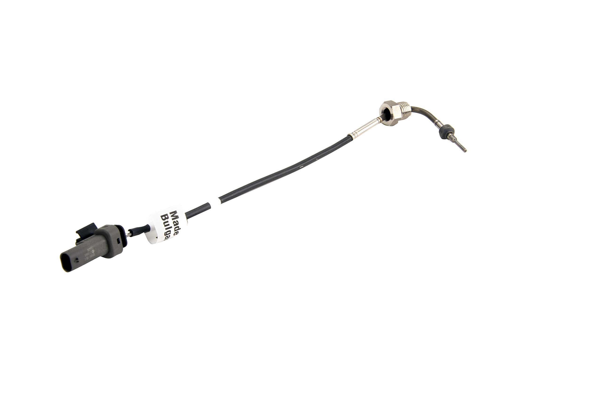 GM Genuine Parts 84079536 Radiator
