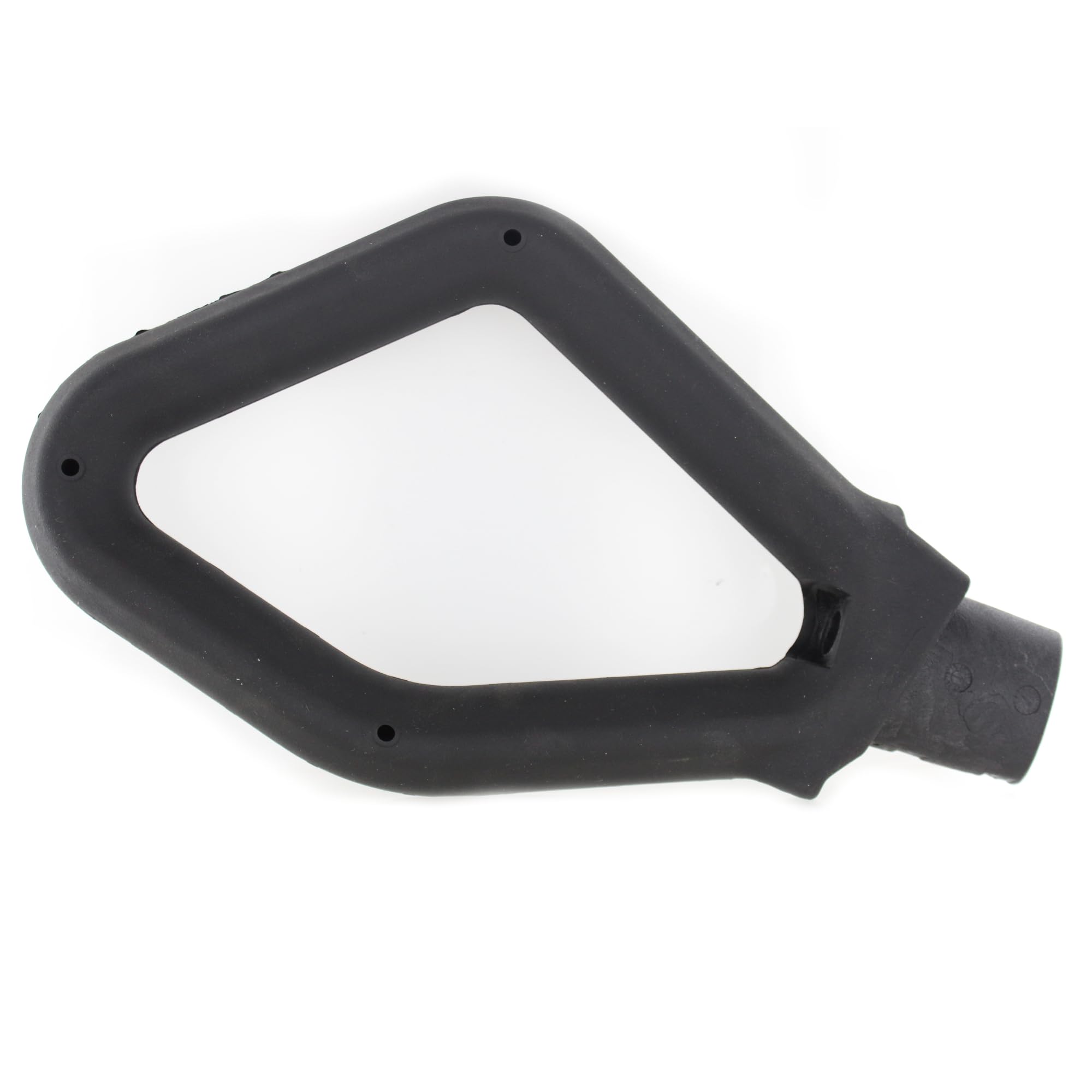 Can-Am New Oem Passenger Seat Left Hand Handle Kit, 703500806