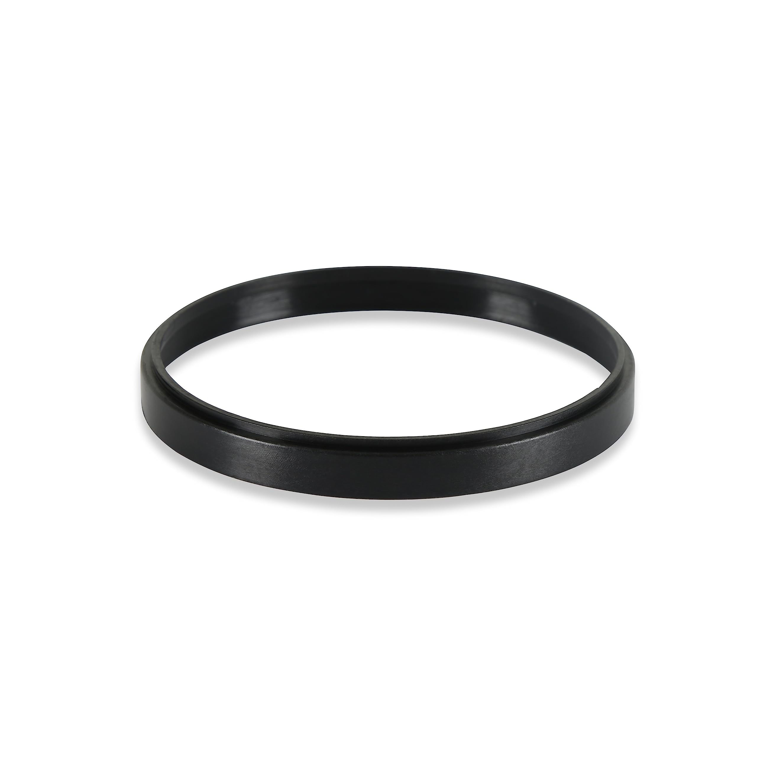 Mr. Gasket 9340 .50 Air Cleaner Spacer