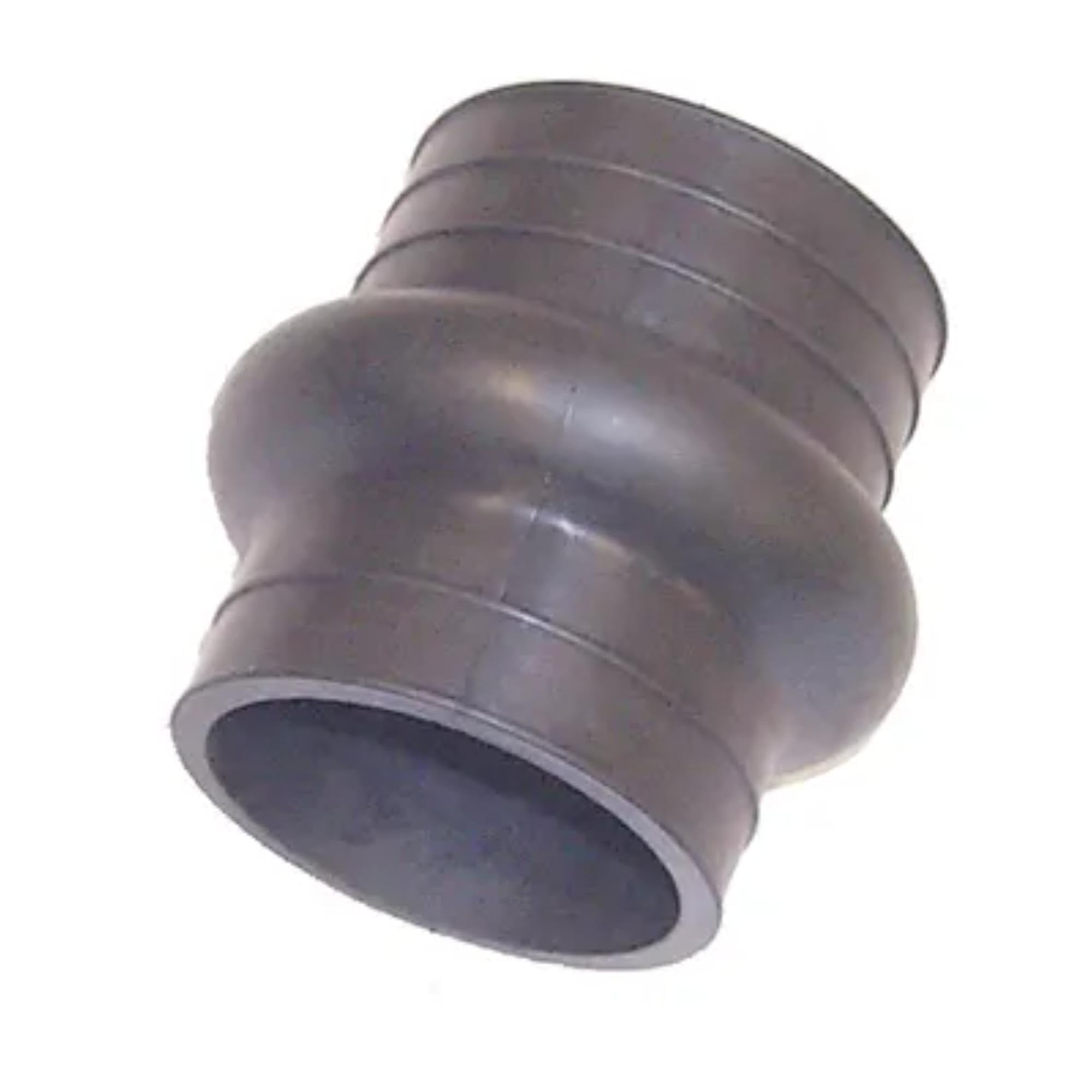 Sierra 1827801 Exhaust Hose  4 I.D.