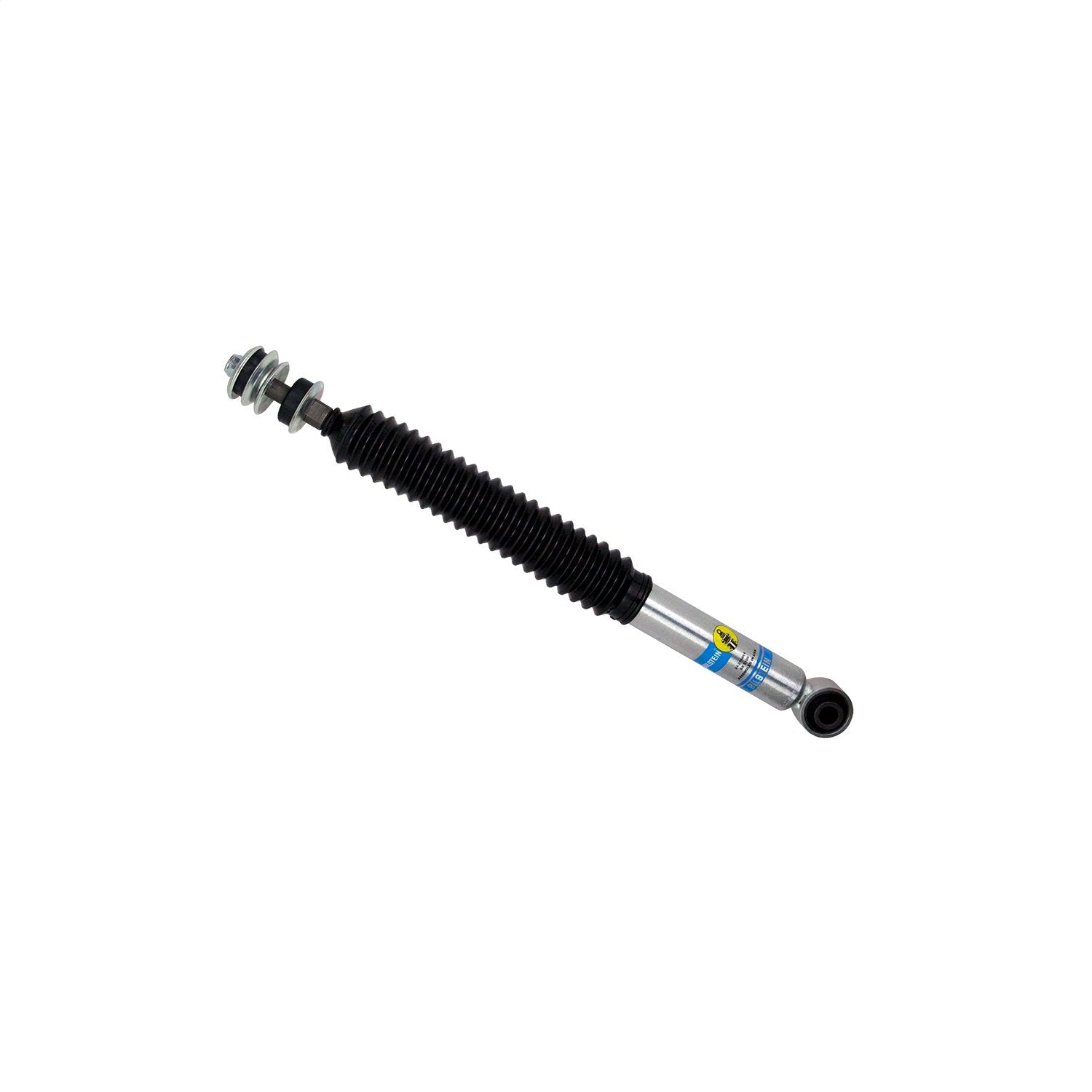 Bilstein 5100 Series 01-07 Toyota Sequoia Rear Shock Absorber (24-276061)