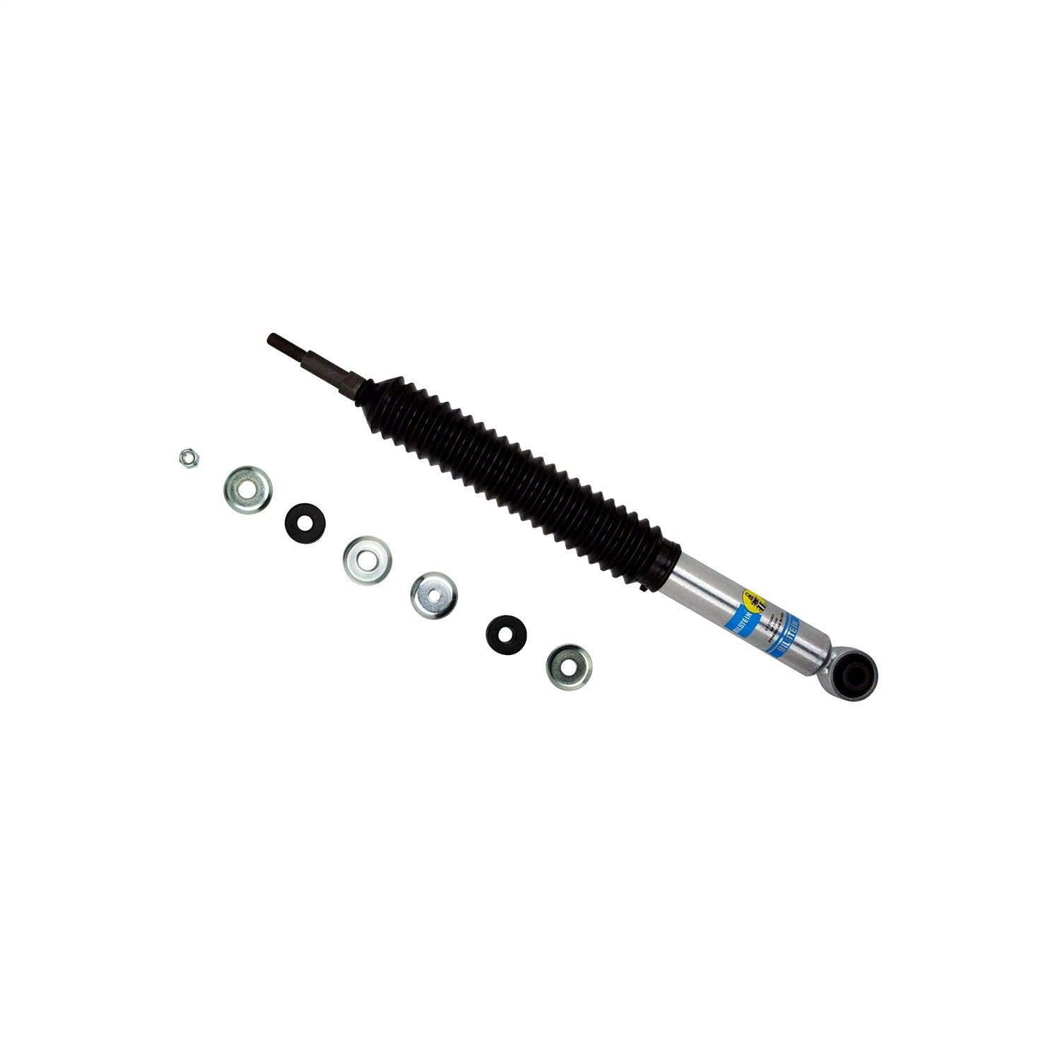 Bilstein 5100 Series 01-07 Toyota Sequoia Rear Shock Absorber (24-276061)