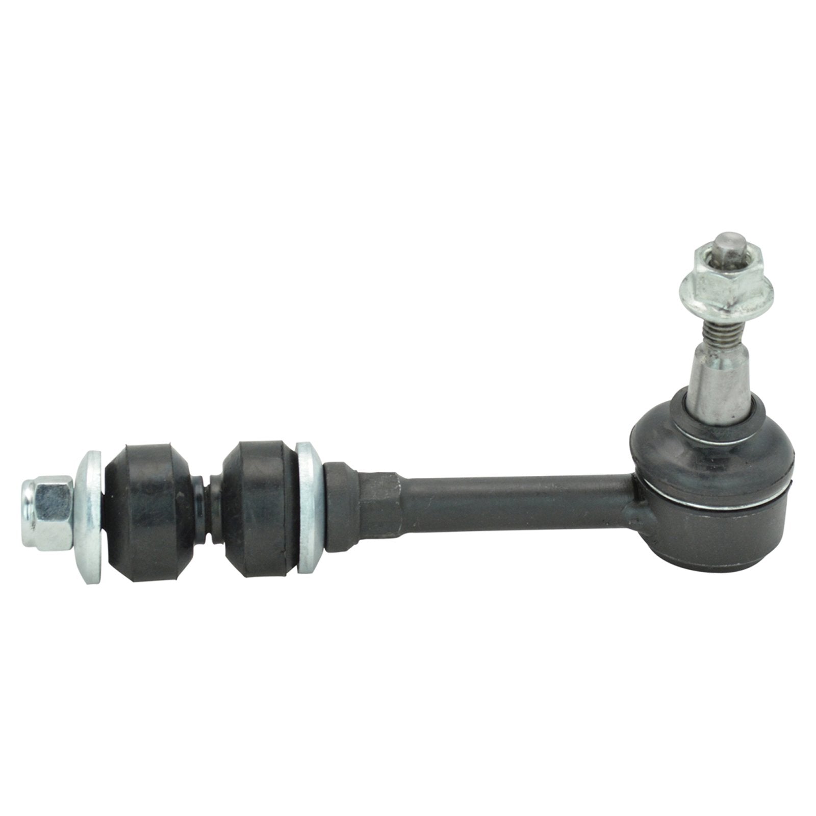 Trq Front Sway Bar Stabilizer Link Set Compatible With 2003-2005 Dodge Ram 2500 Ram 3500