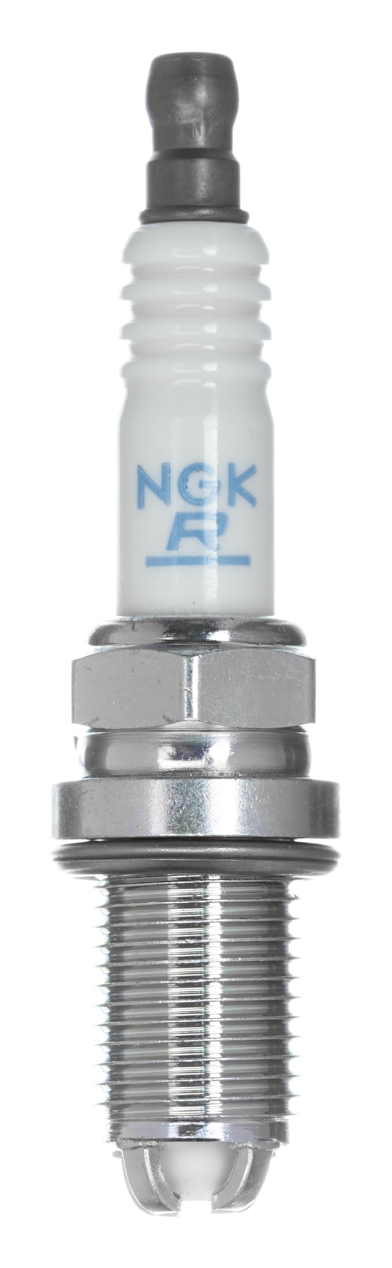 NGK 3199 Spark Plug, (Pack of 1),4