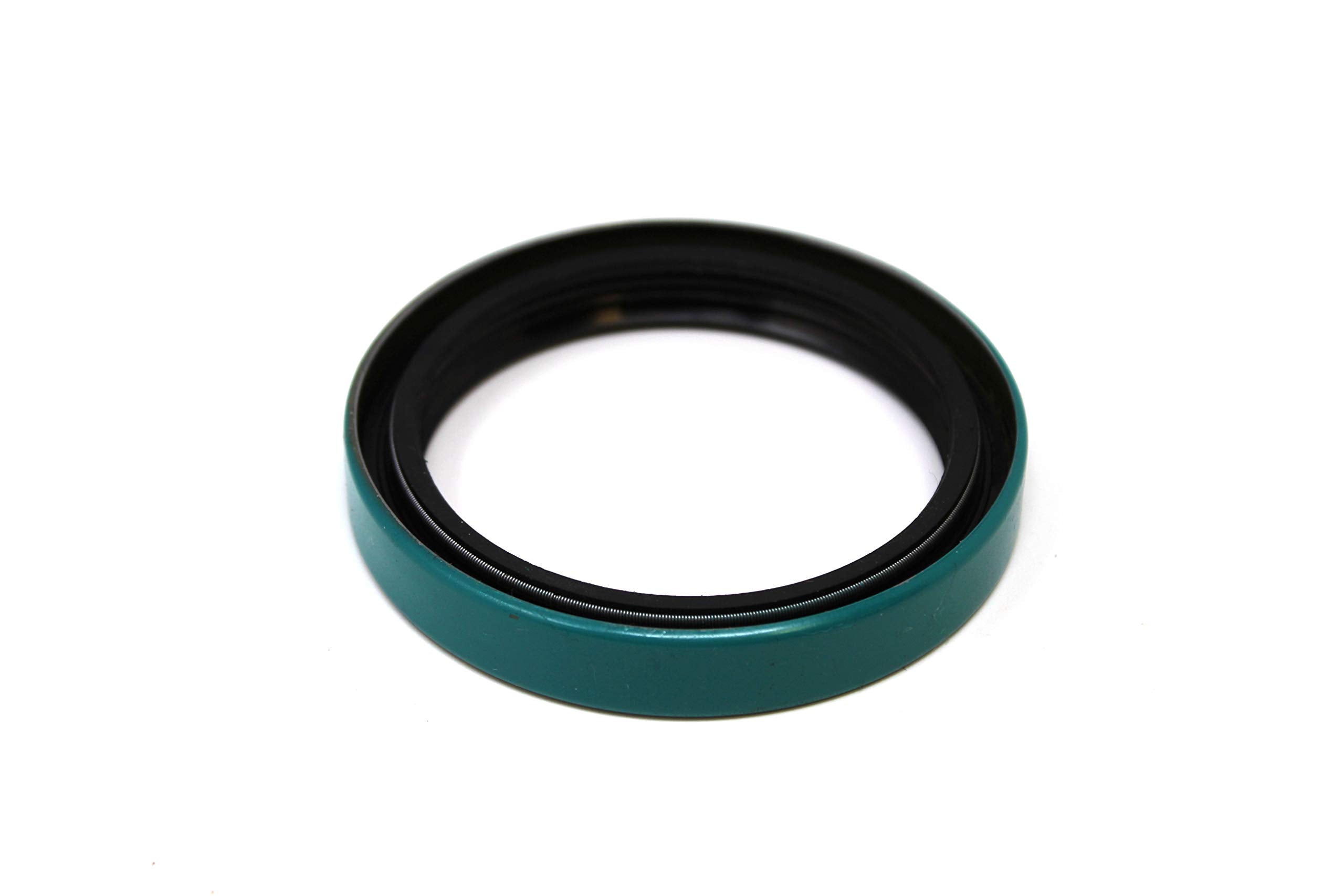 Aftermarket Front Wheel Hub Clutch Seal for Polaris ATV OEM# 3610019 JSP Brand 3610019 Front Wheel Hub Seal Fits Polaris Sportsm