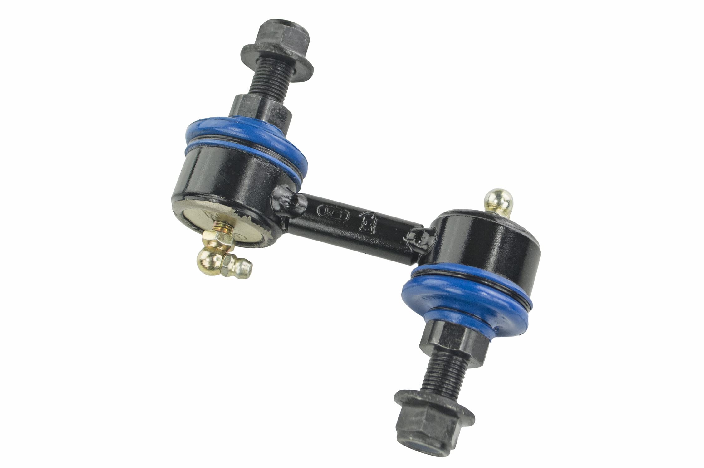 Mevotech Supreme Stabilizer Link MS30825