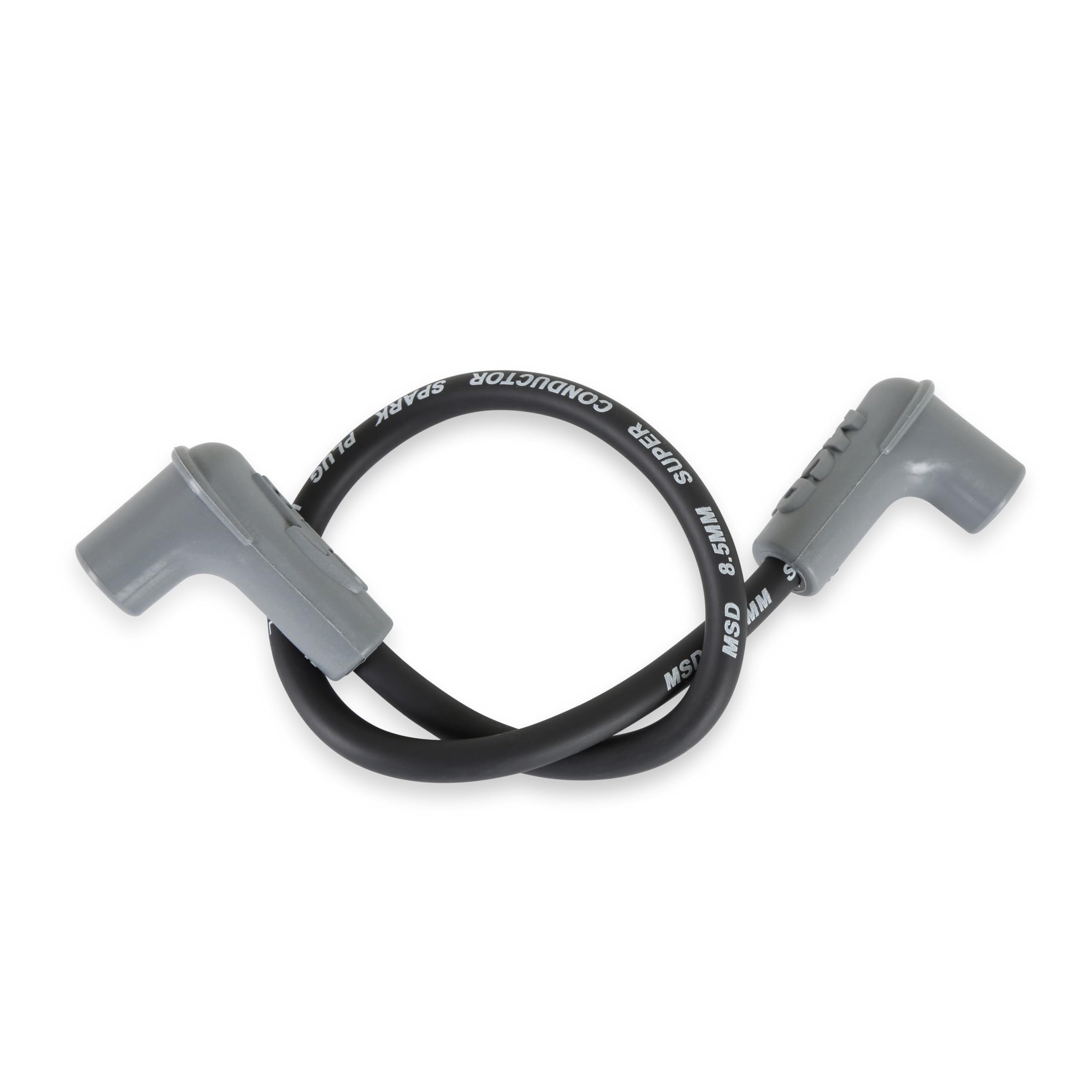Msd 84033 Coil Wire Kit