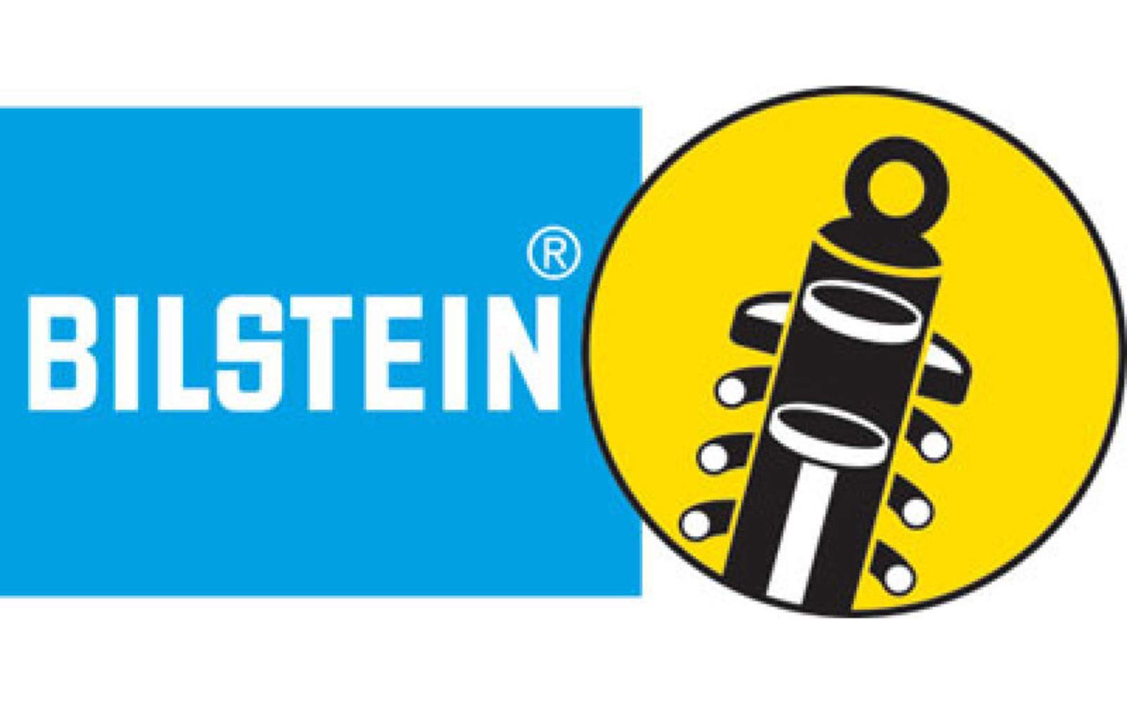 Bilstein B6 15-18 Subaru Outback Front Right Monotube Shock Absorber (22-278623)