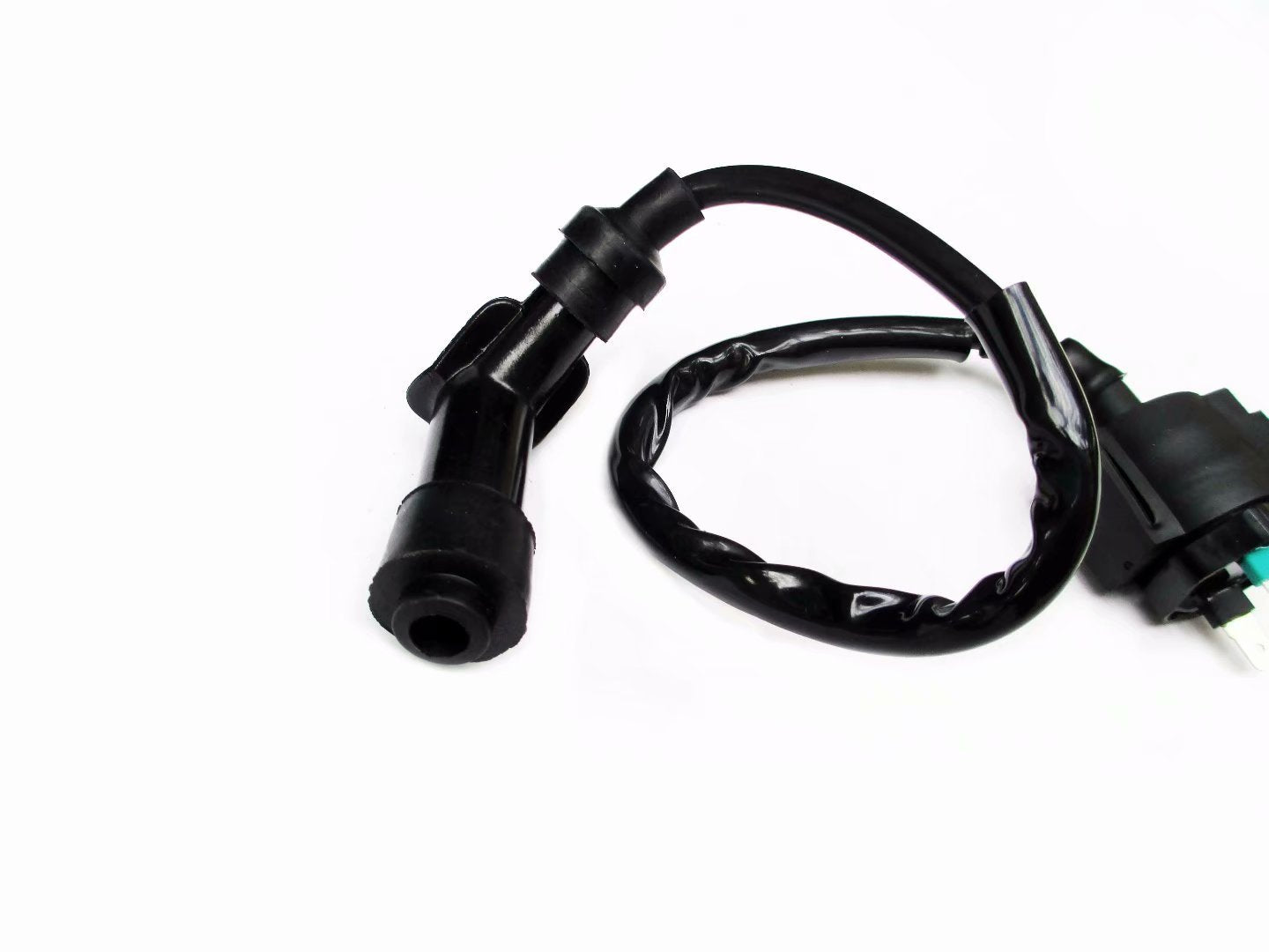 Ignition Coil Fits Honda 450 450Es 450S Trx450Es Trx450S 4X4 1998 1999 2000 2001