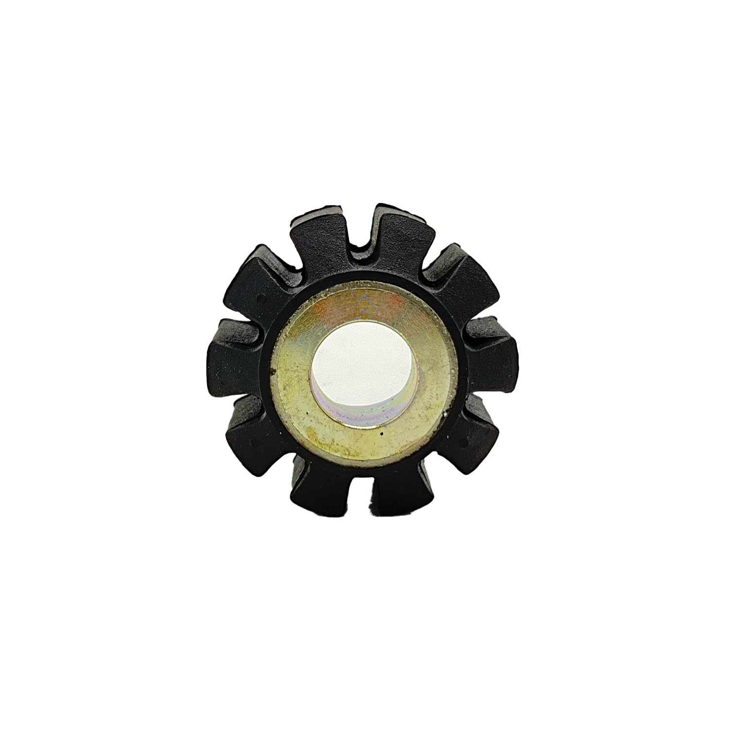 Polaris Engine Radiator Insert Mount, Genuine OEM, Part 3023291