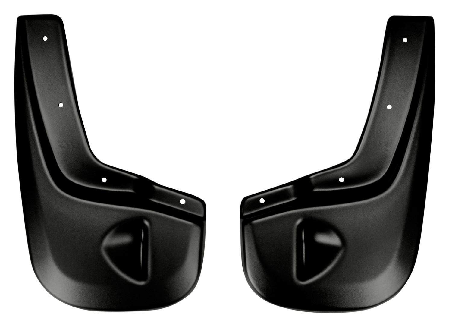 Husky Liners 56621 Mud Guard