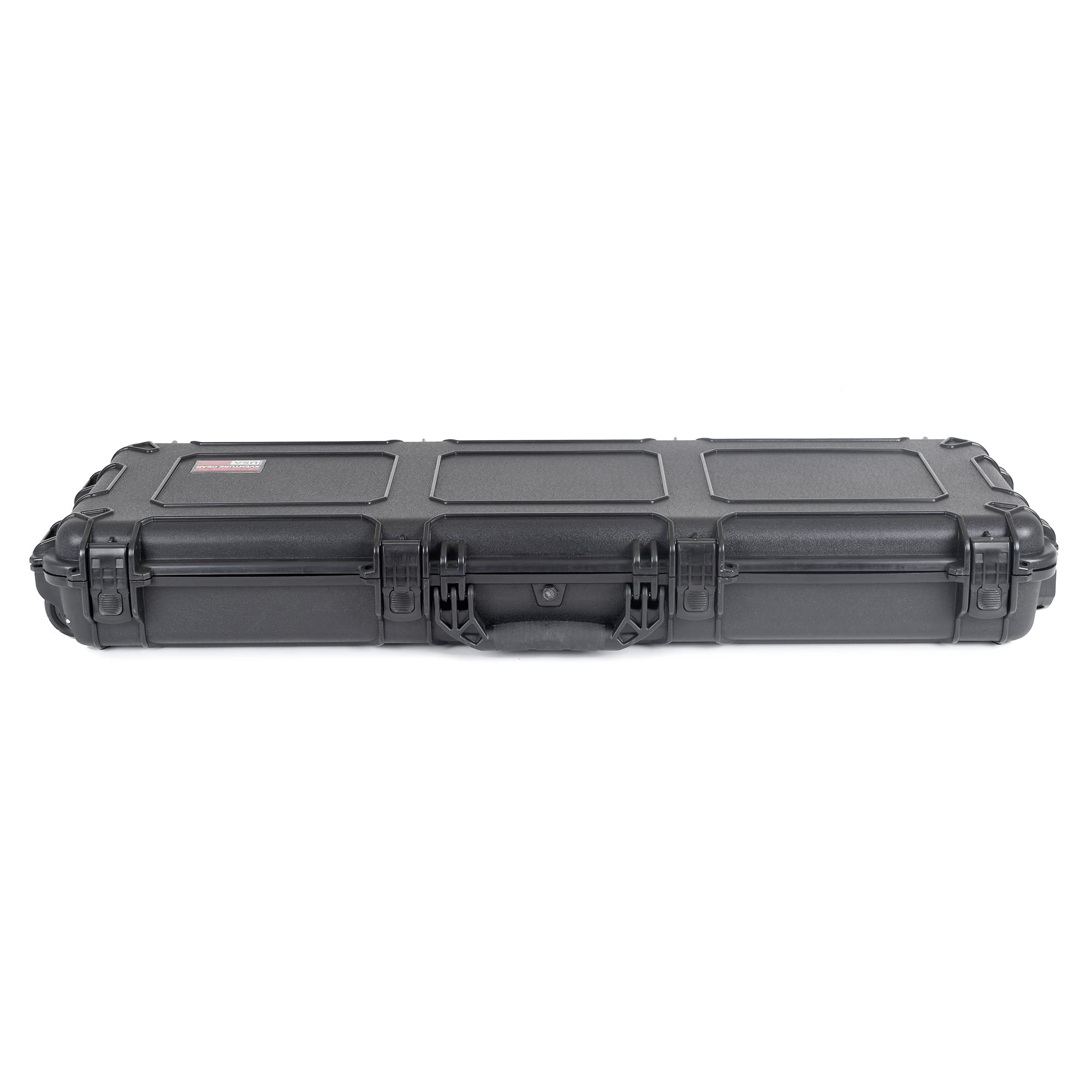 Go Rhino Xg451607 Xventure Gear Hard Case - Long Box 45