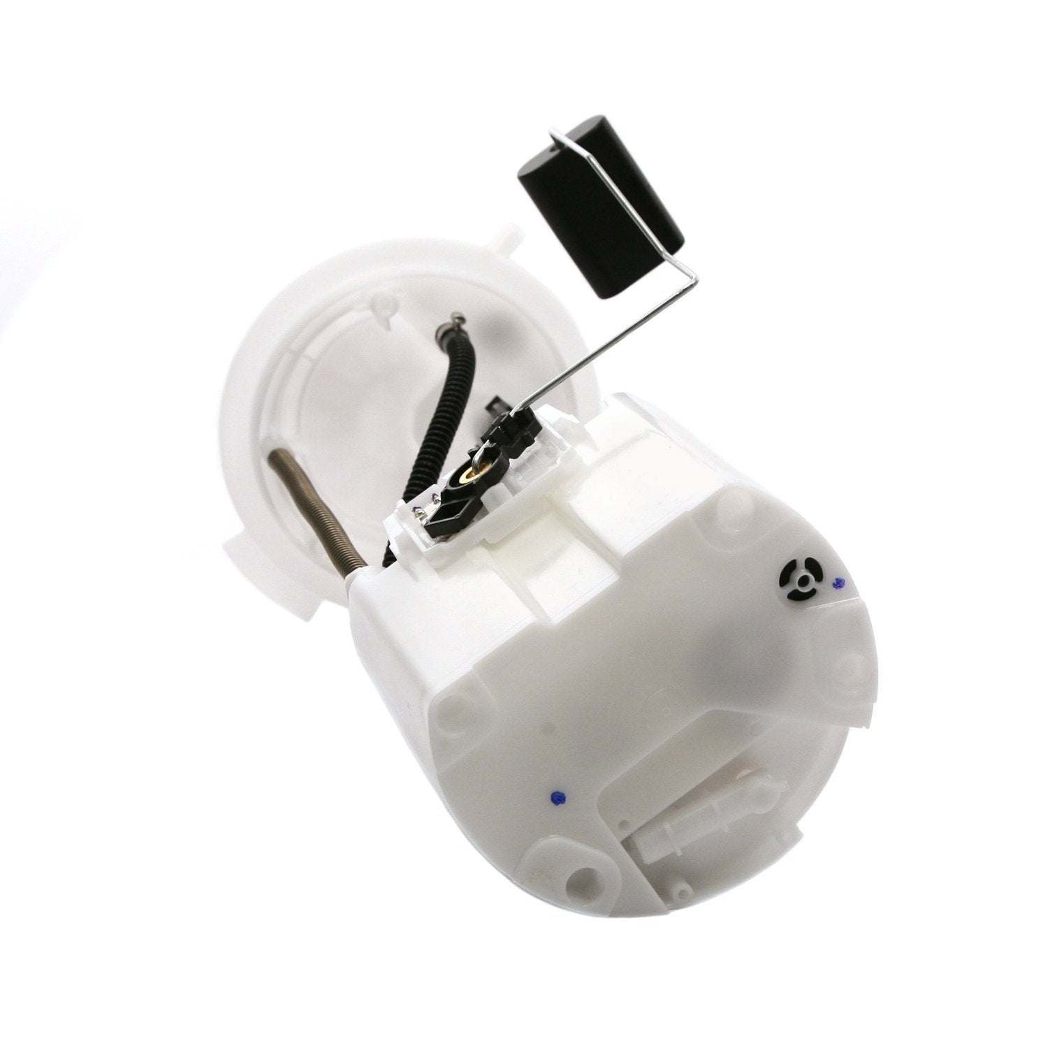 Delphi Fg0889 Fuel Module