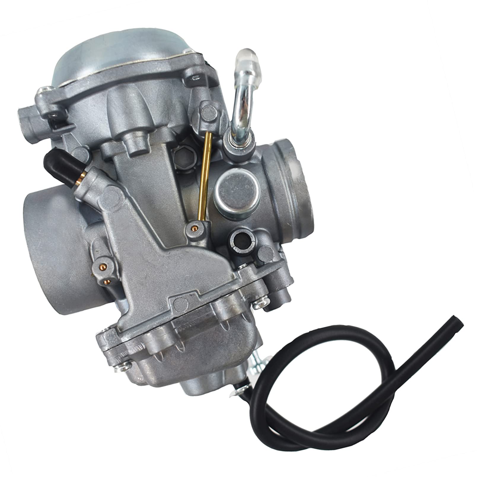 Carburetor Carb Replacement for Polaris Magnum 325 330 425 500 Hawkeye 300 Ranger 400 Sportsman 300 400 450 500 Worker 335 Xpedi