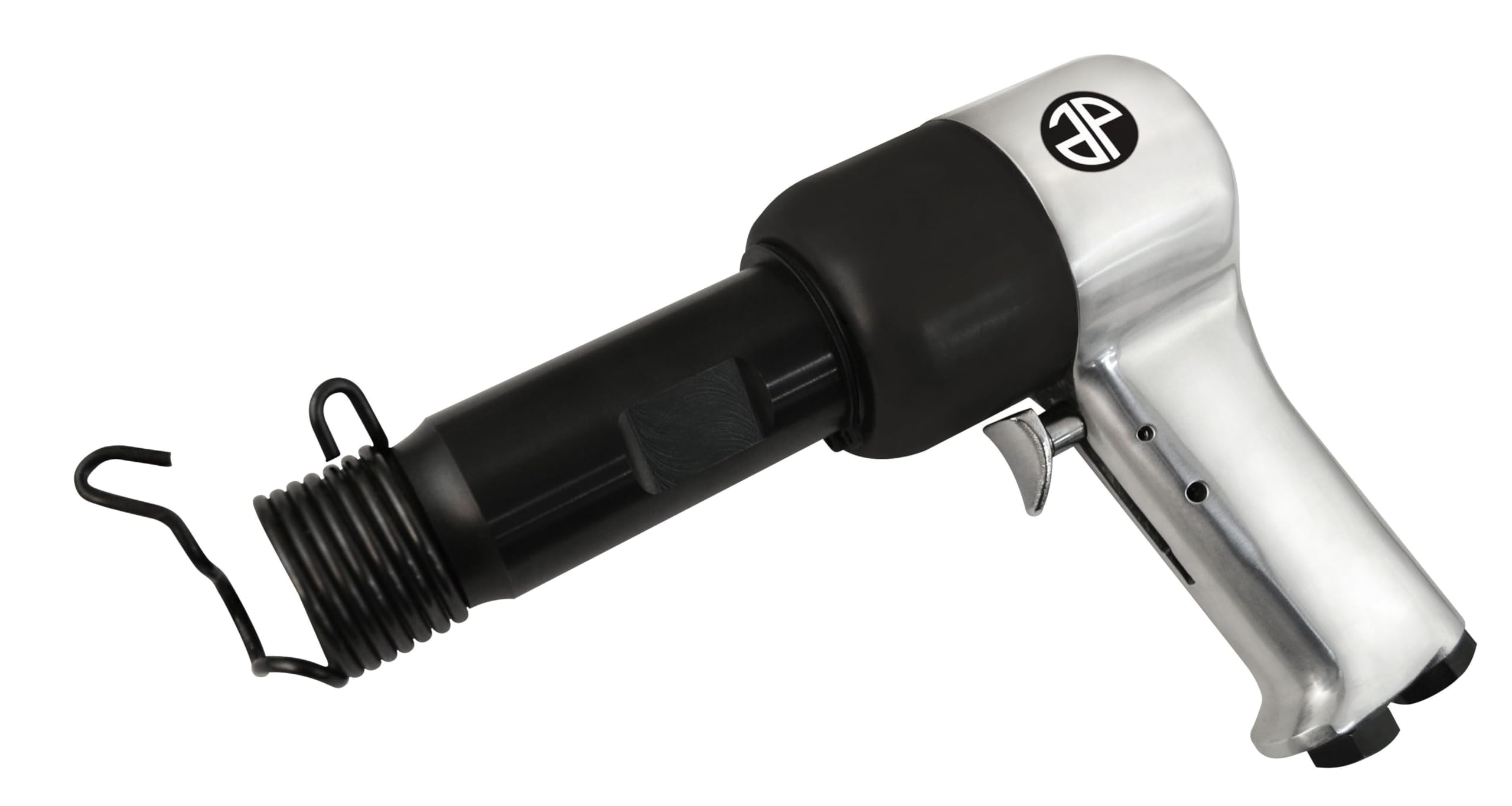 Astro Tools 498K 0.498 Shank THOR Air Hammer/Riveter.